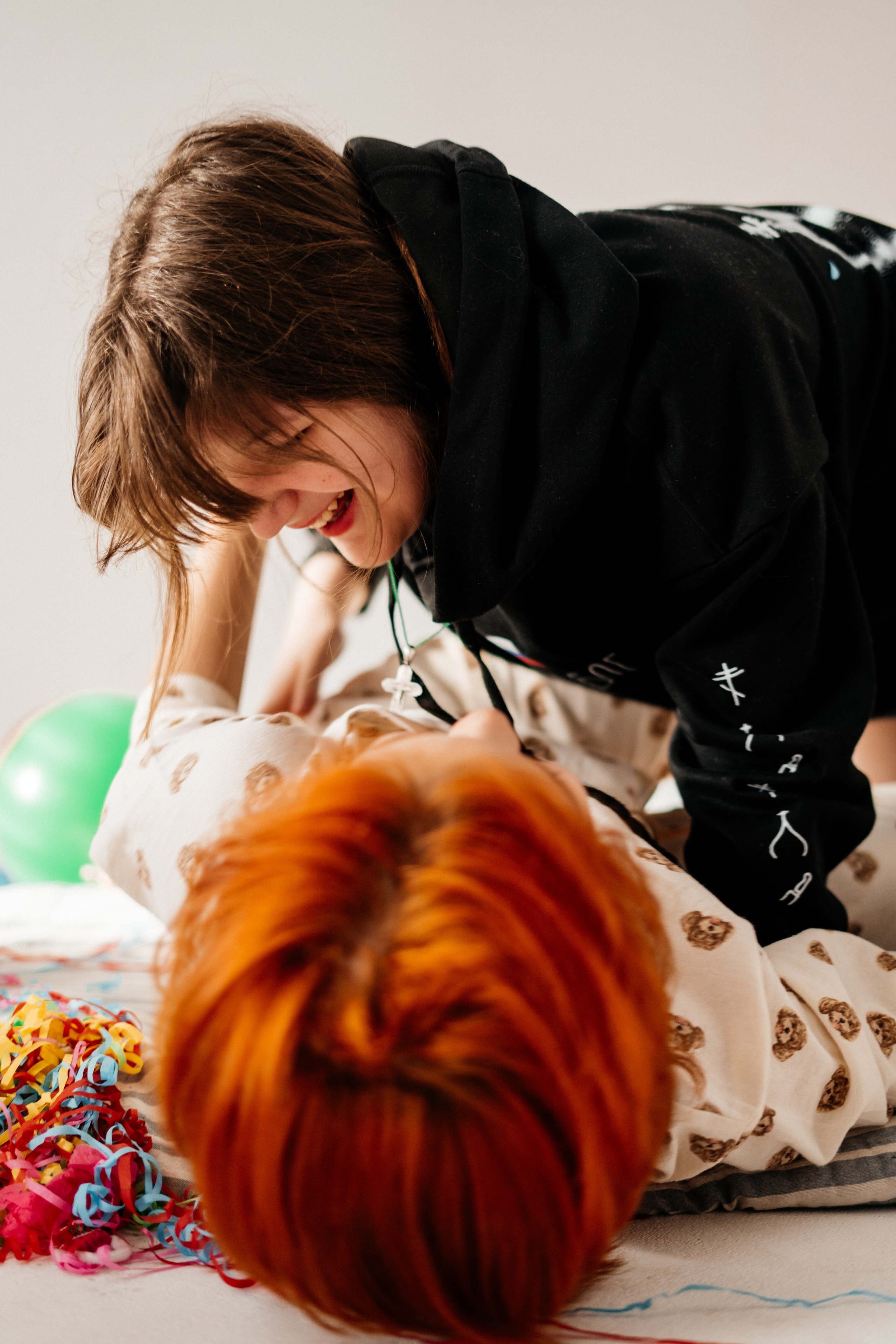 День рождения подростка сахалин. Фотограф сахалин