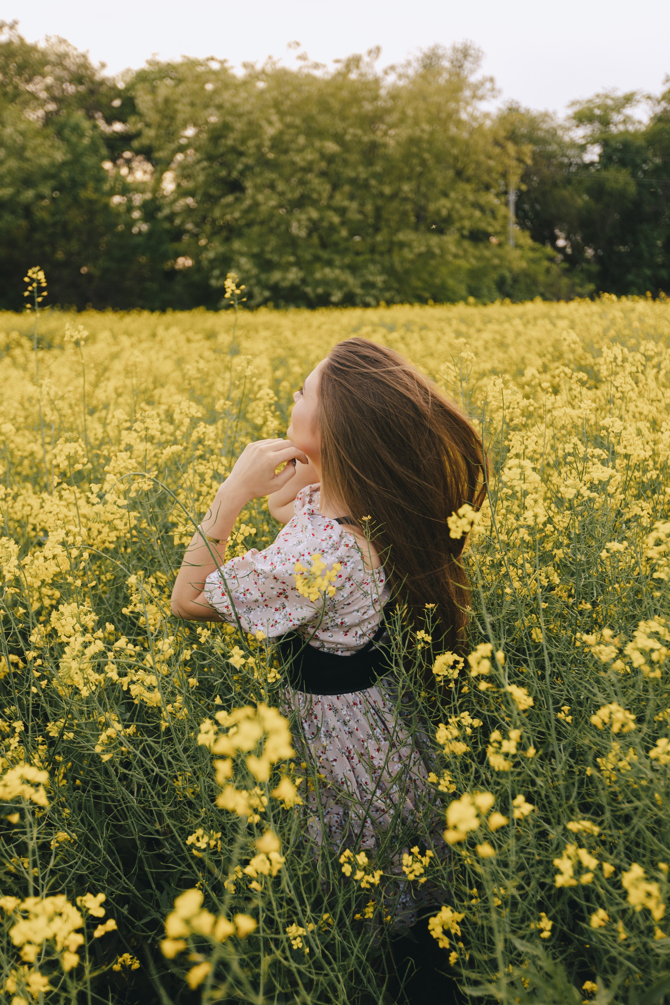 Настя. Фотограф Таганрог Любимая Надя