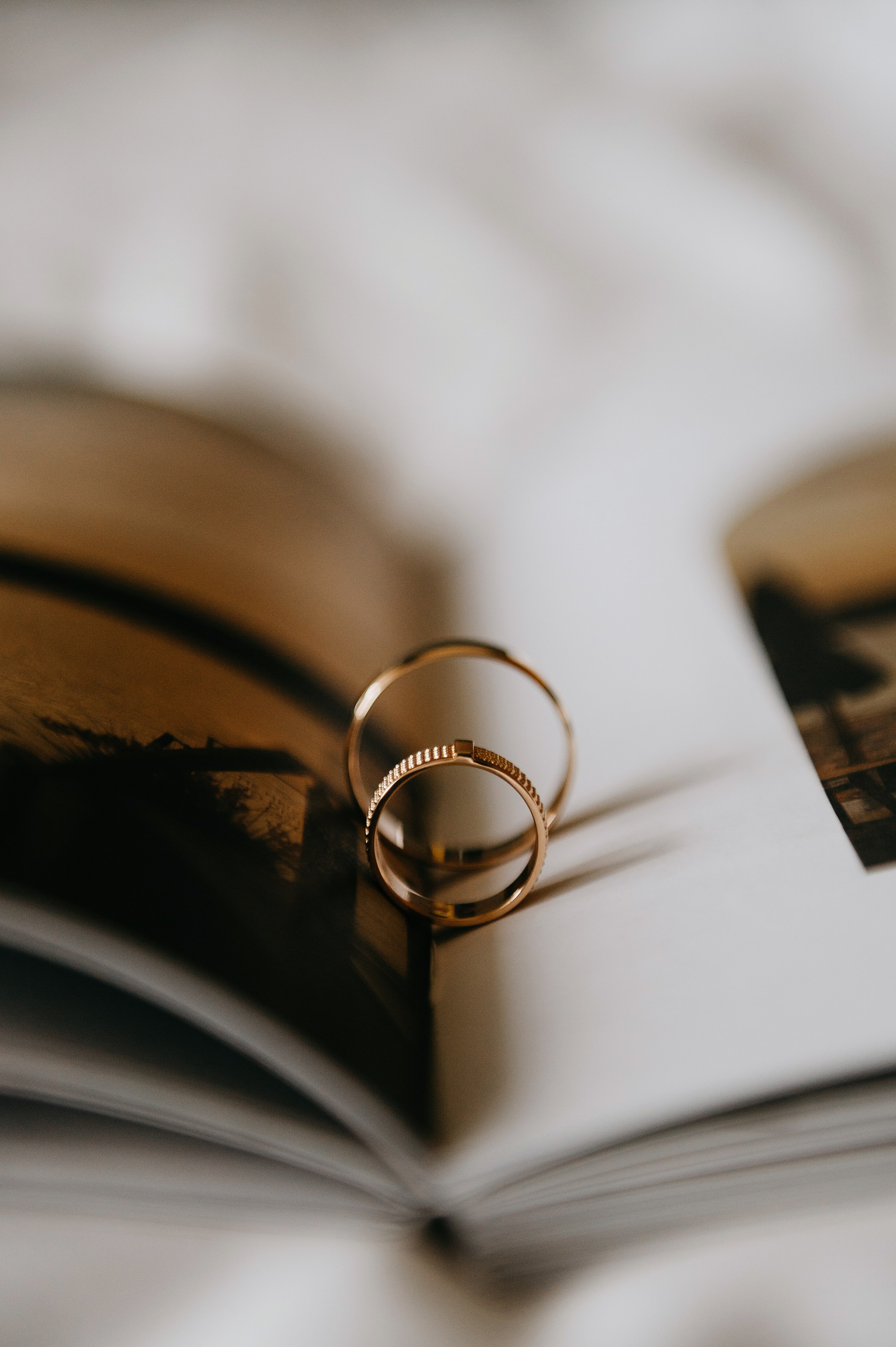 Игорь и Таня. Свадебный фотограф Марина Жемчужникова в Москве и в Белгороде