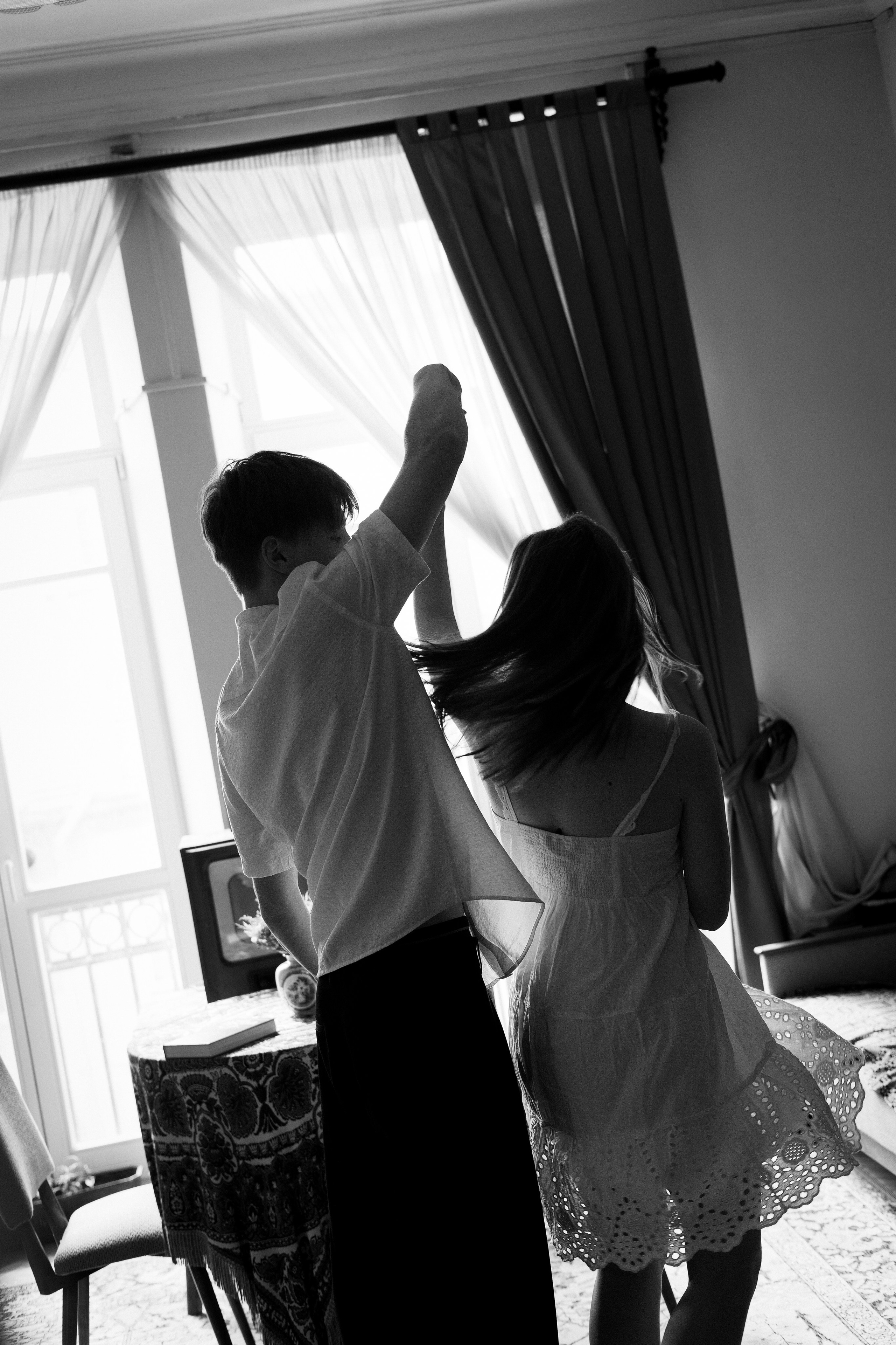 Парные фотосессии. Фотограф Минск