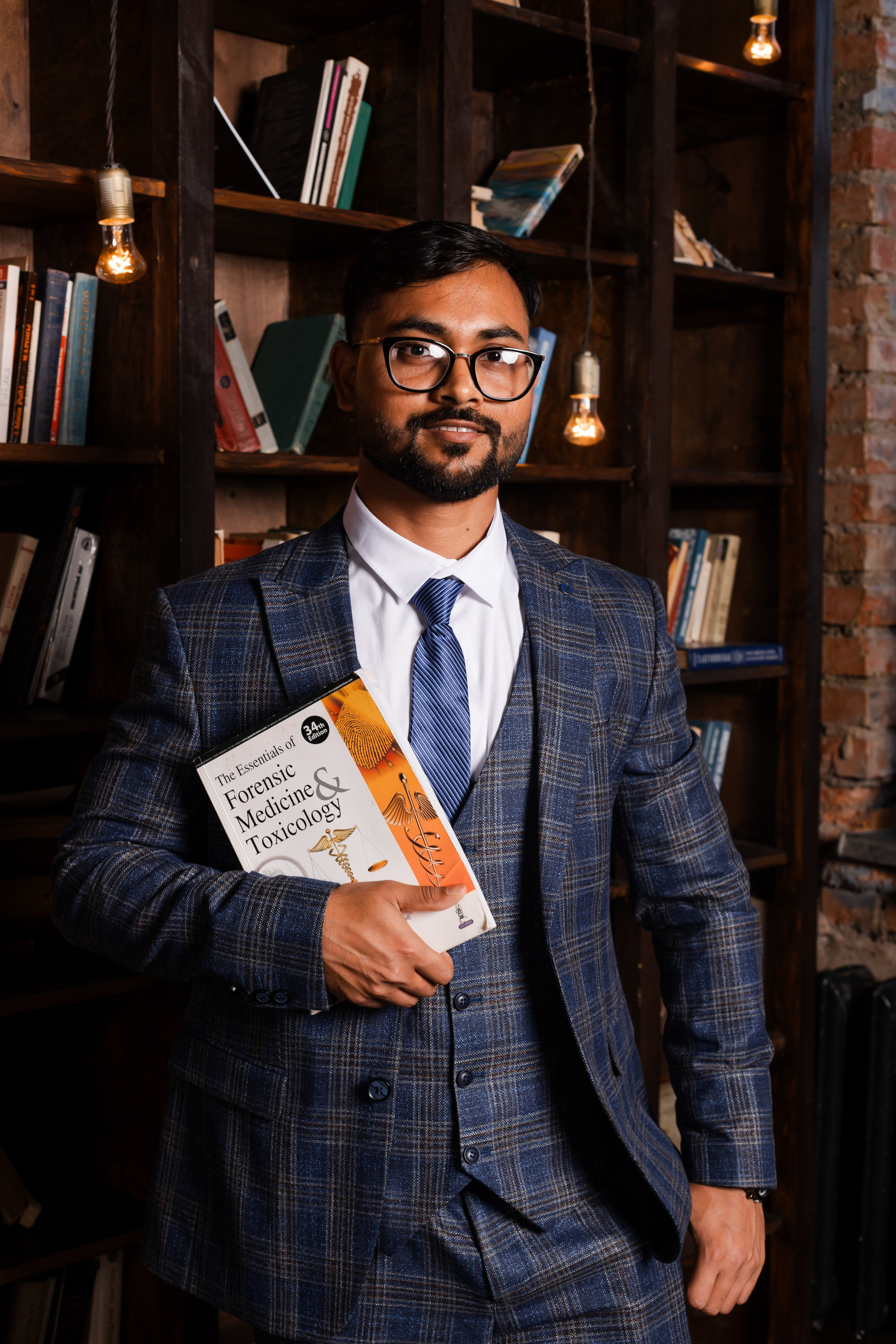 Махмуд. Марина Шаймухаметова. Фотограф в Уфе