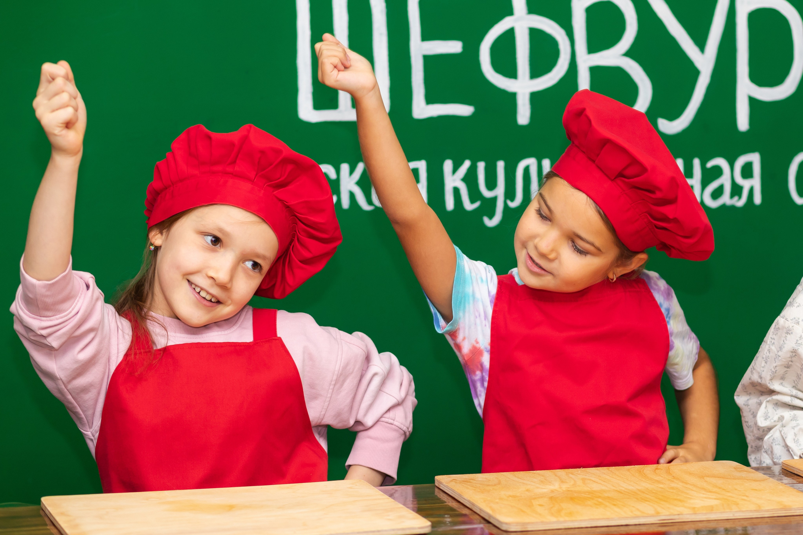 День рождение Златы. Марина Шаймухаметова. Фотограф в Уфе