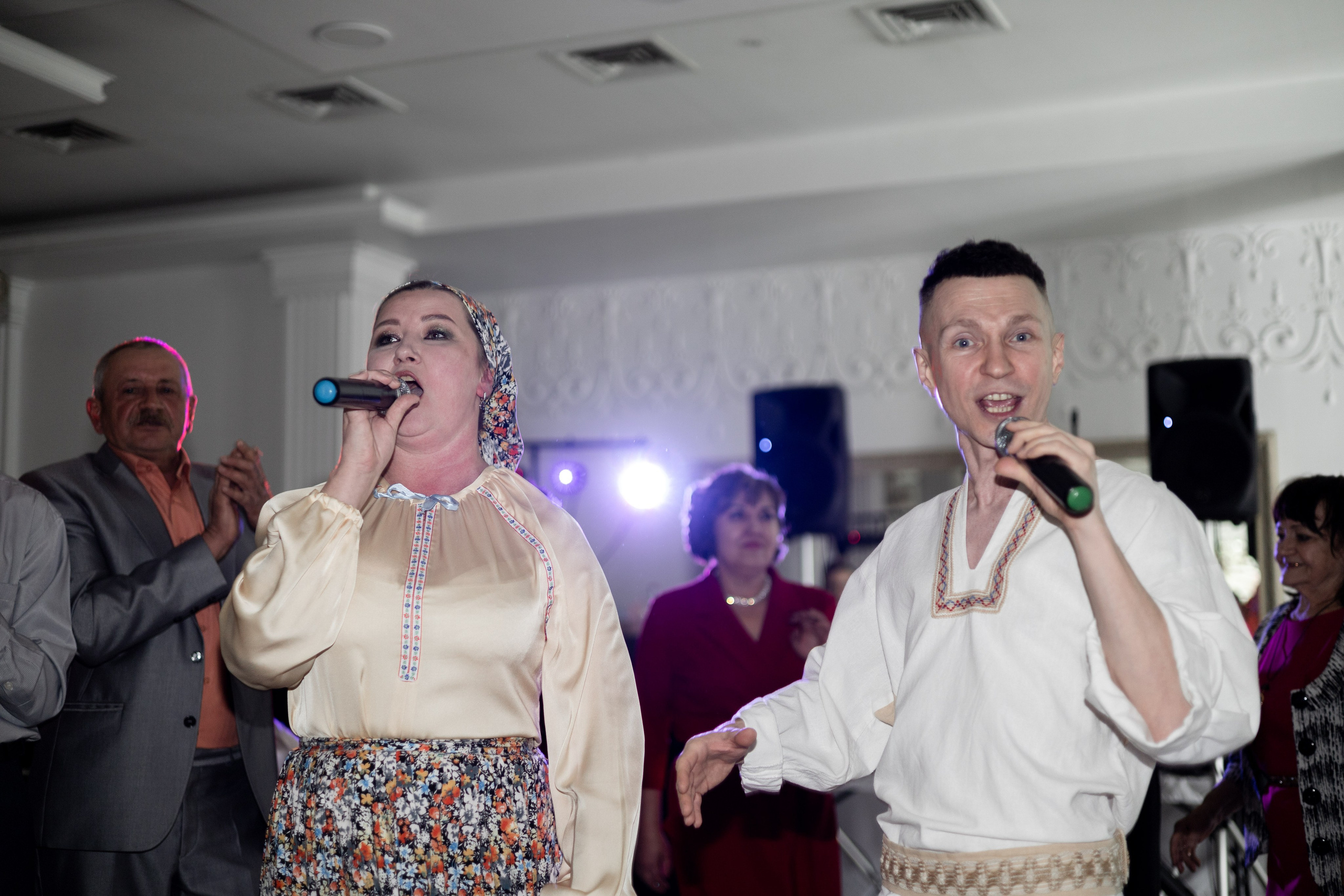 ALEXANDRA & ALEXEY. Фотограф твоих воспоминаний | Алексей Алексеев