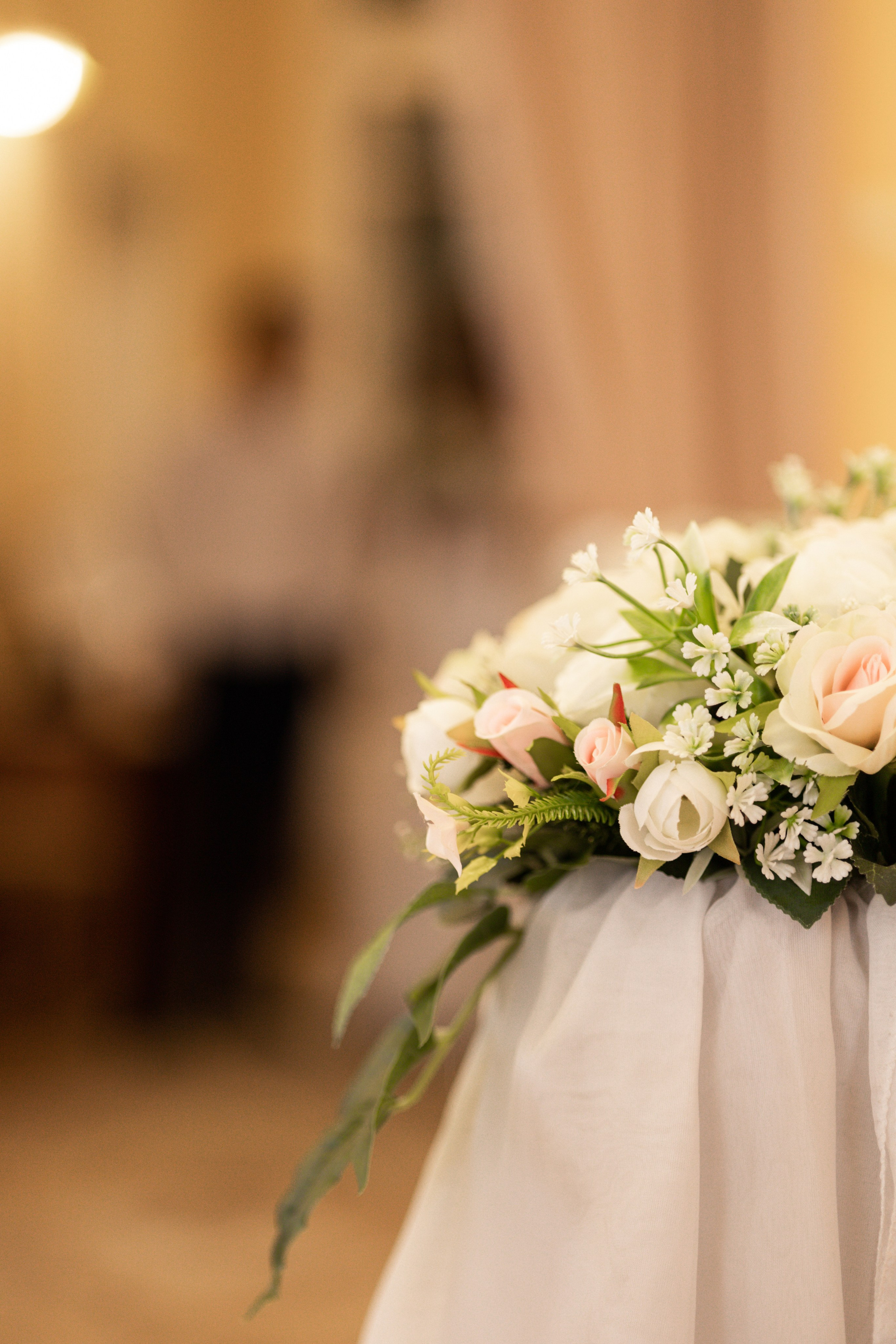 POLINA & FEDOR. Фотограф твоих воспоминаний | Алексей Алексеев