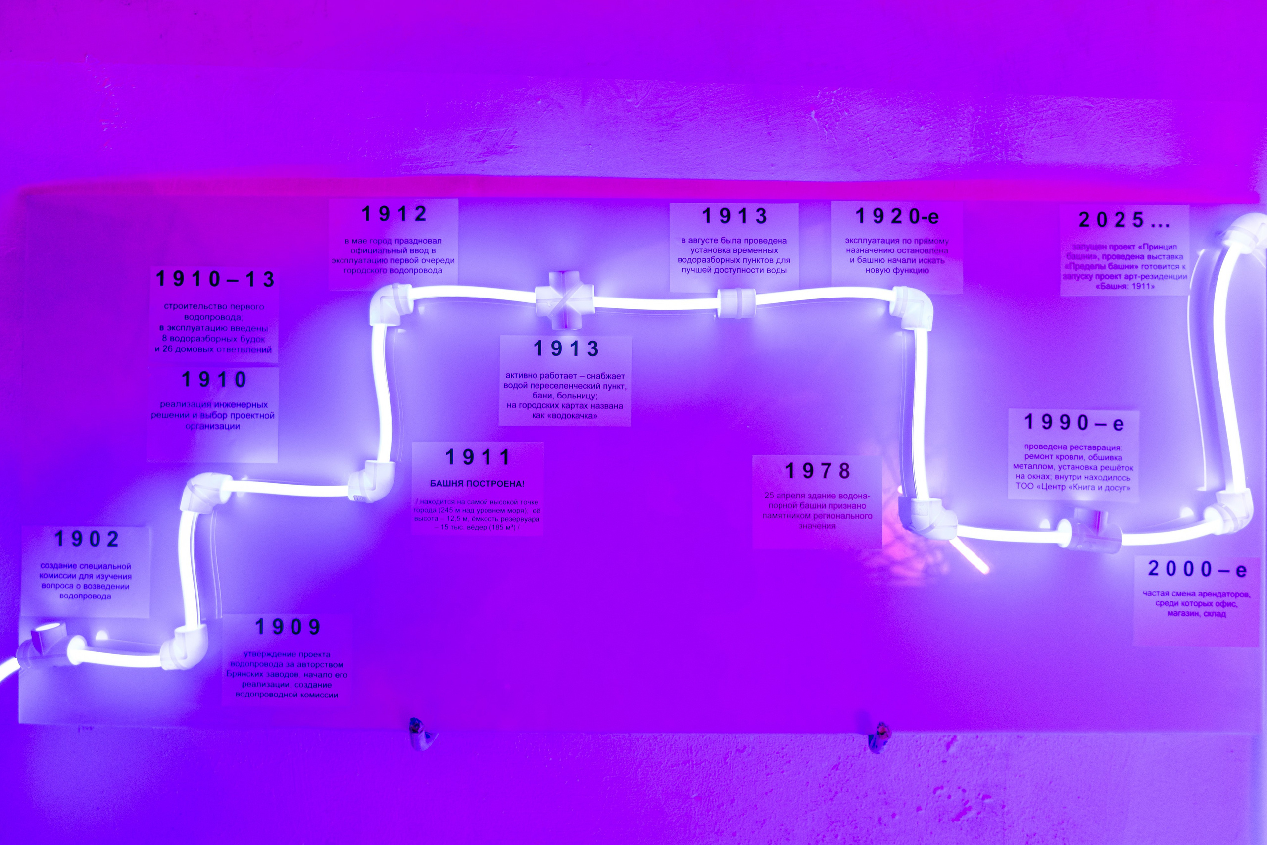 Марина Денкевич. Искусствовед. Репортажный фотограф Наталья Лапцевич