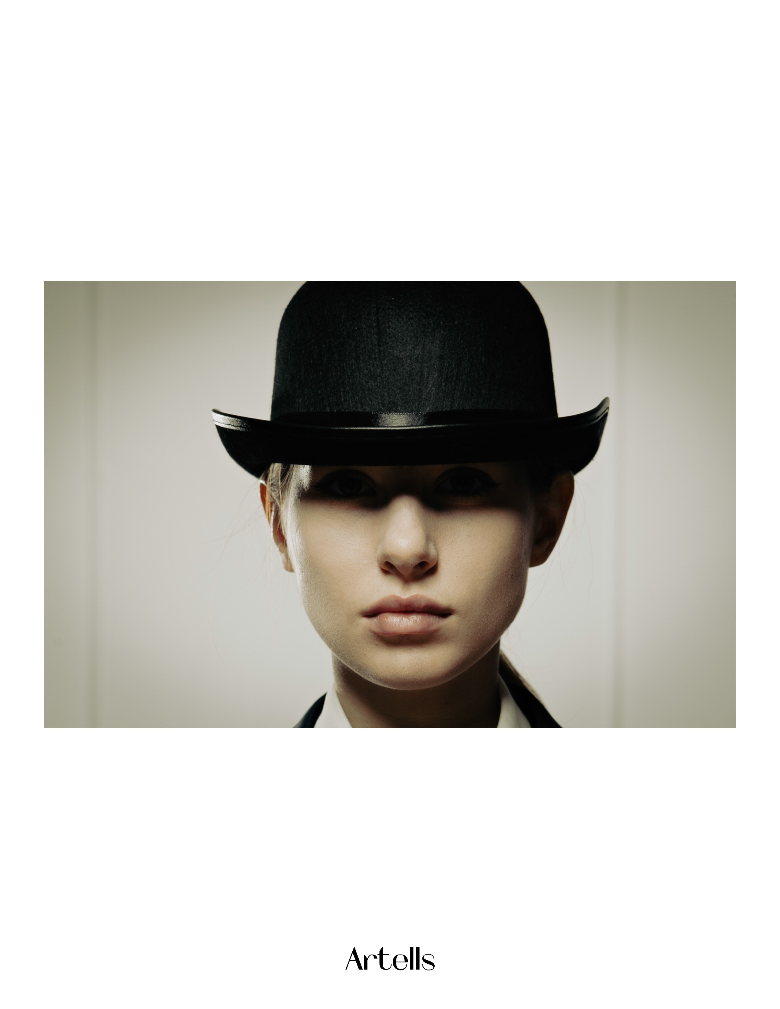Photosets&portraits | Фотосессии и портреты. 8 лет съемки для людей и брендов