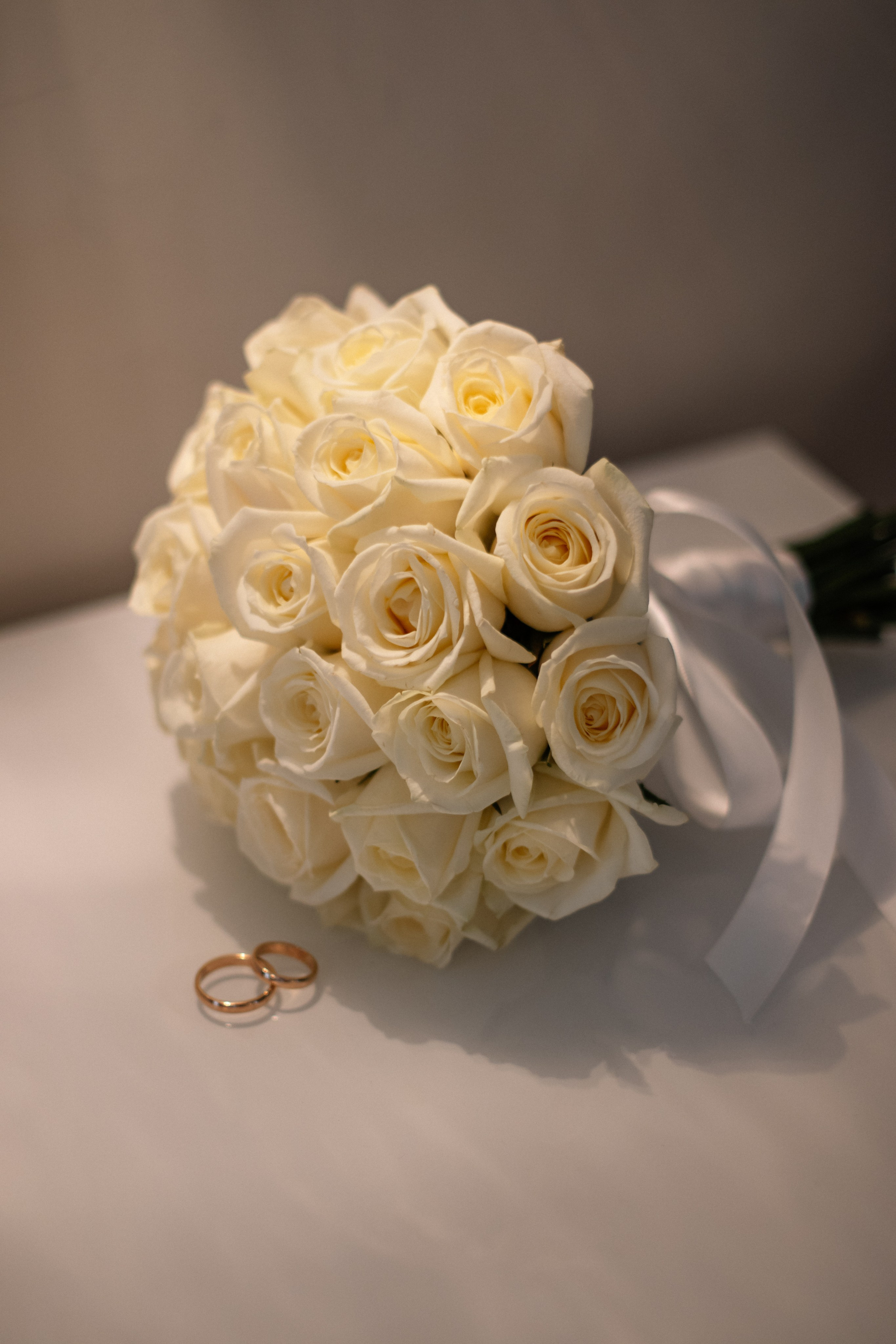 Мария и Олег. Фотограф в Москве Ефимова Дарья