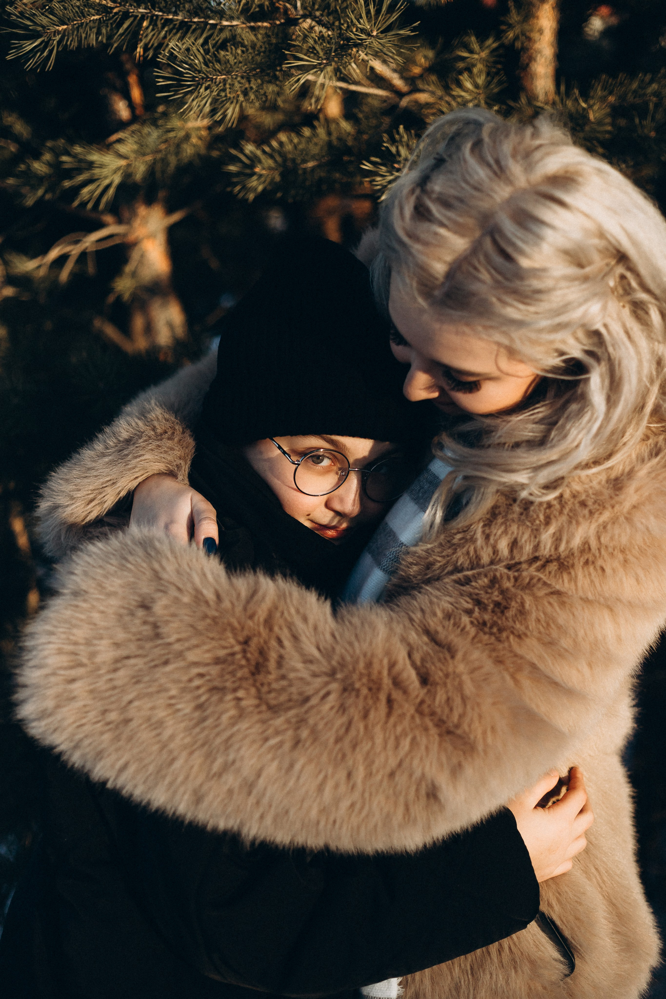 Юлия/Максим/Денис/Мирон/2025. Свадебный и семейный фотограф в Екатеринбурге