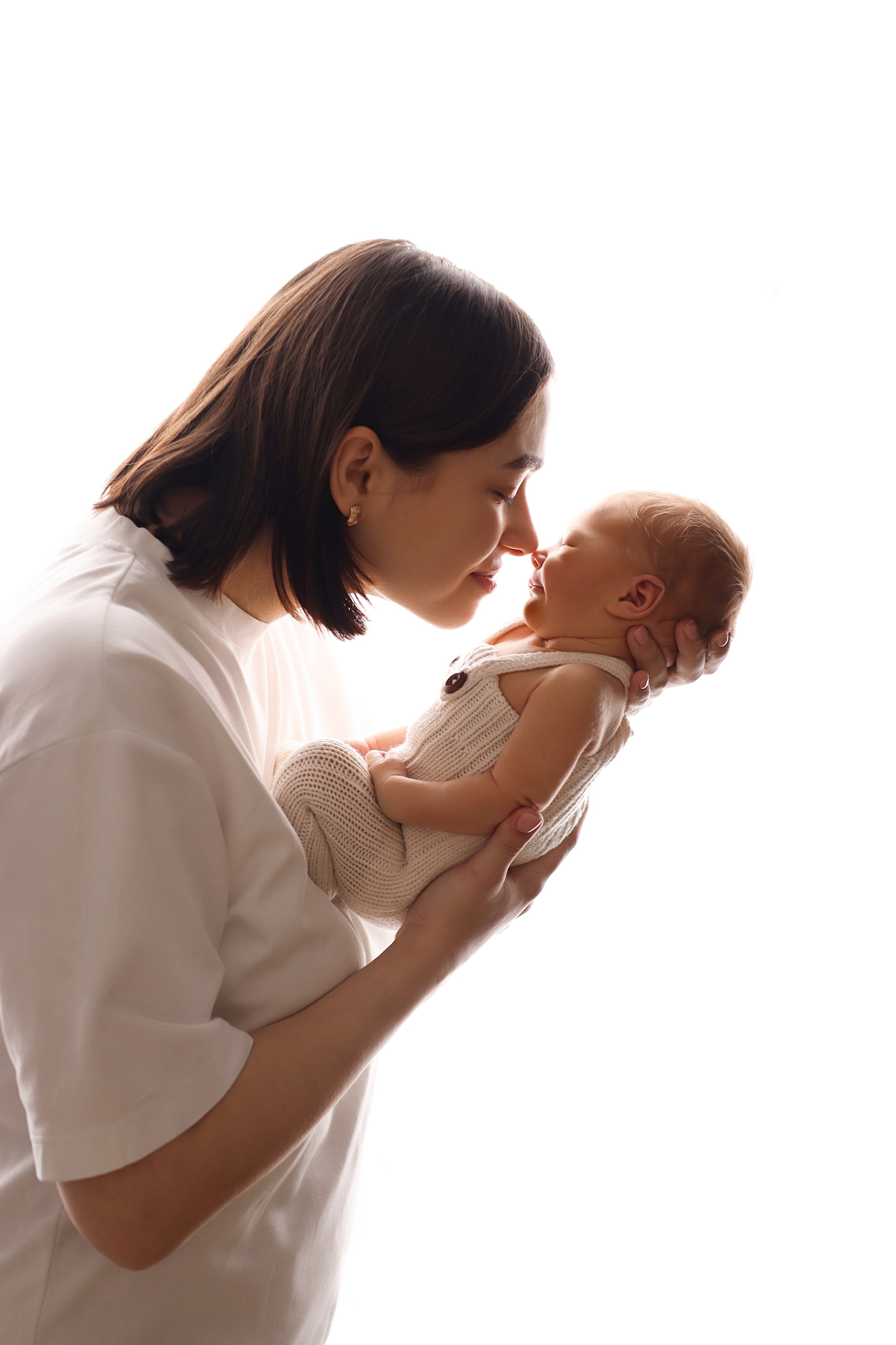 Фотограф новорожденных в Москве Светлана Столярова. Фотограф новорожденных Москва. Ньюборн фотограф Москва