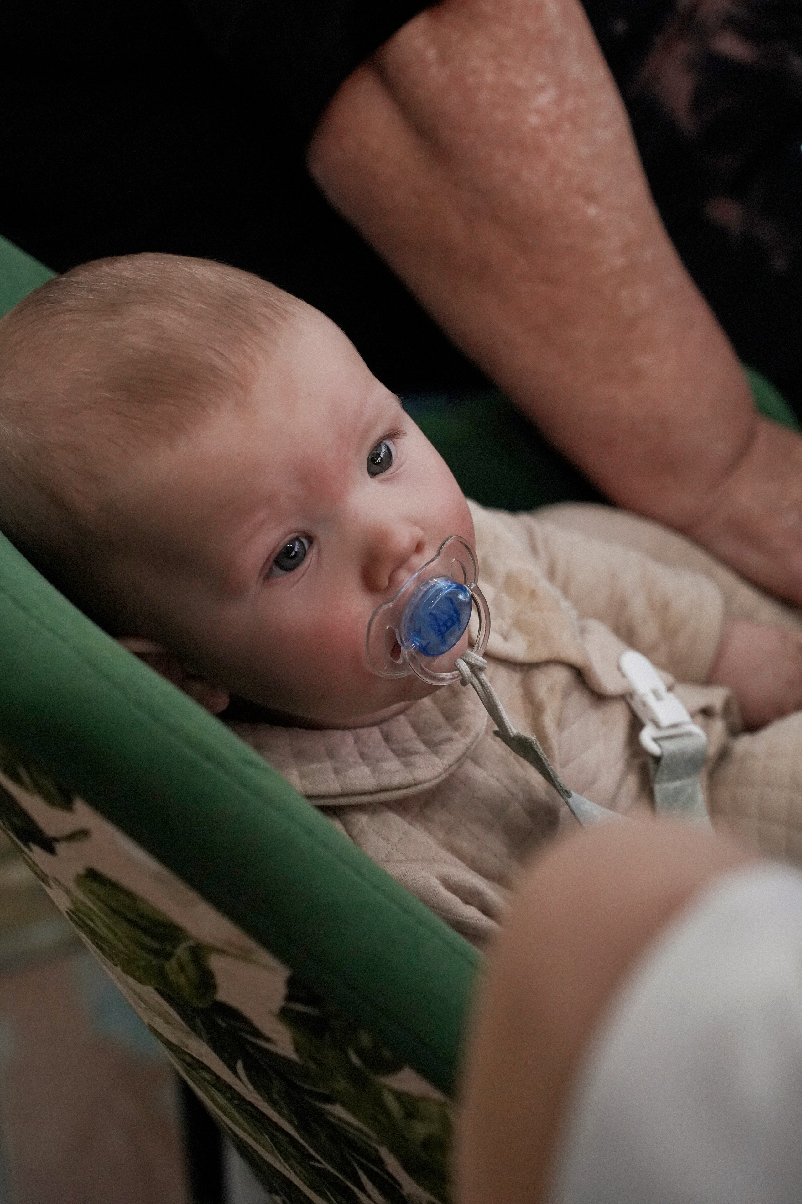 Свадебные сьемки. Универсальный фотограф в Геленджике Сидорина Кристина