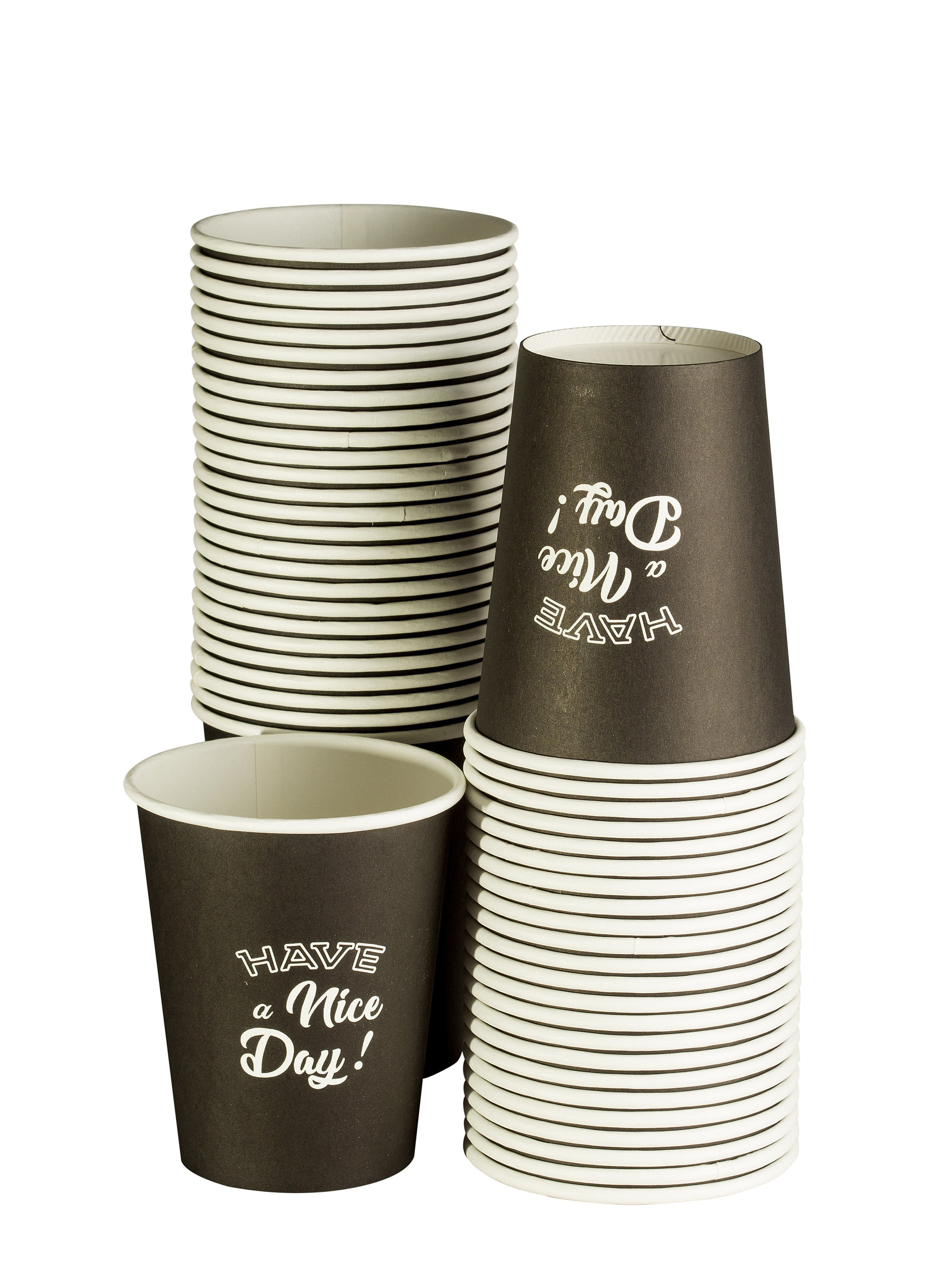 Предметная. Фотограф Ижевск Русских Андрей