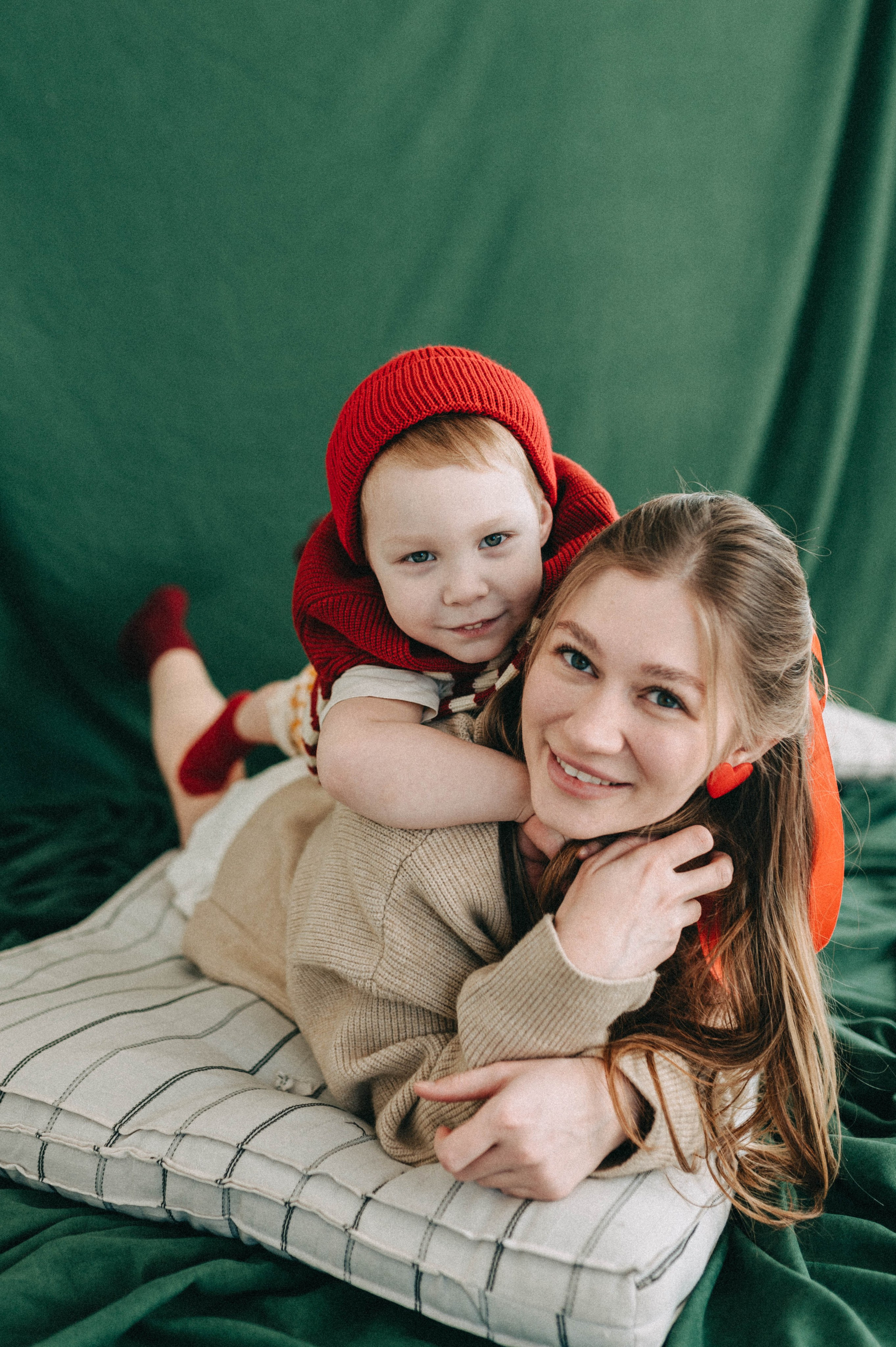 Вика и Мирон. Свадебный и семейный фотограф в Чите Юлия Оранская