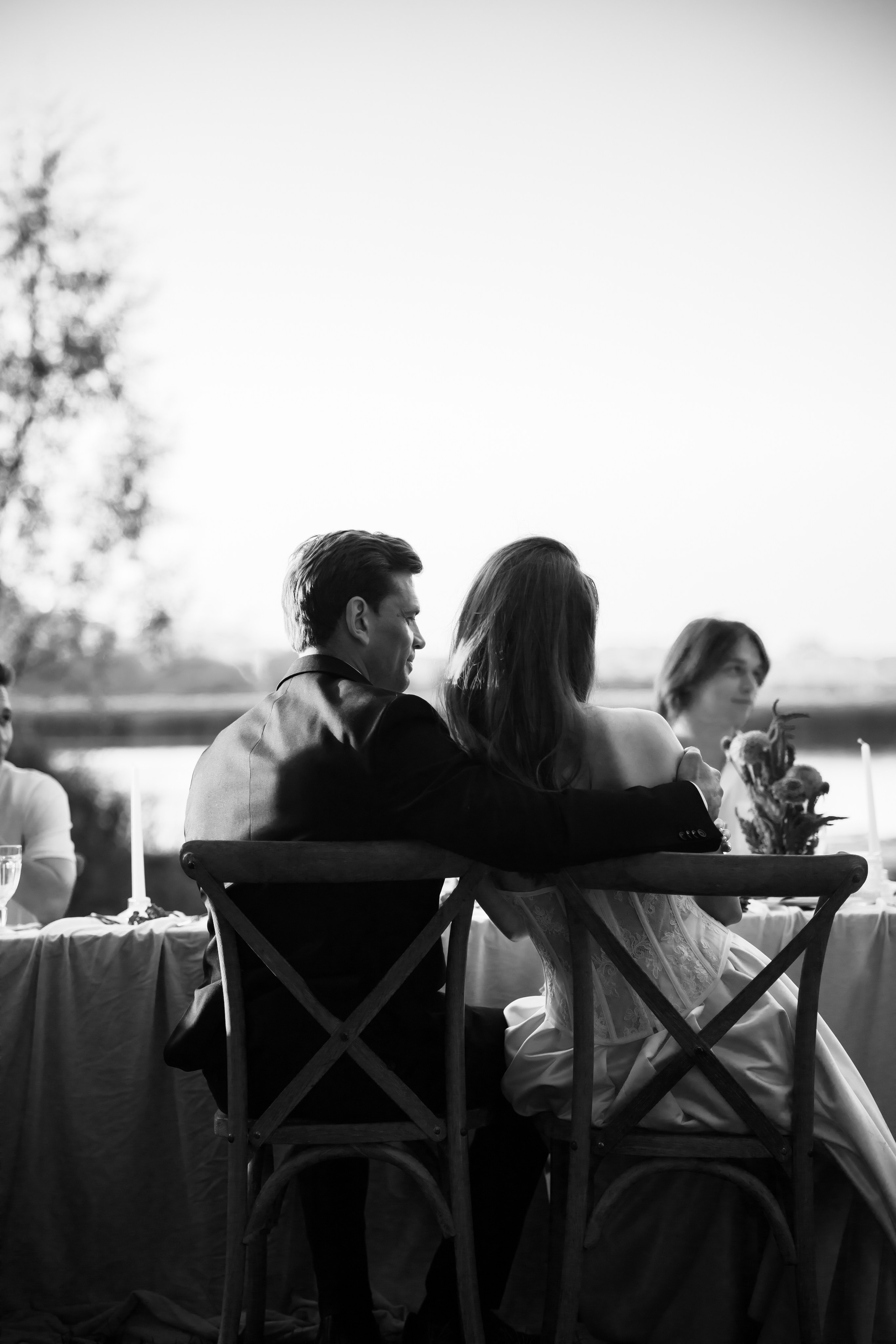 АРТЕМ+ДАРЬЯ. Фотограф Элла Ефимова