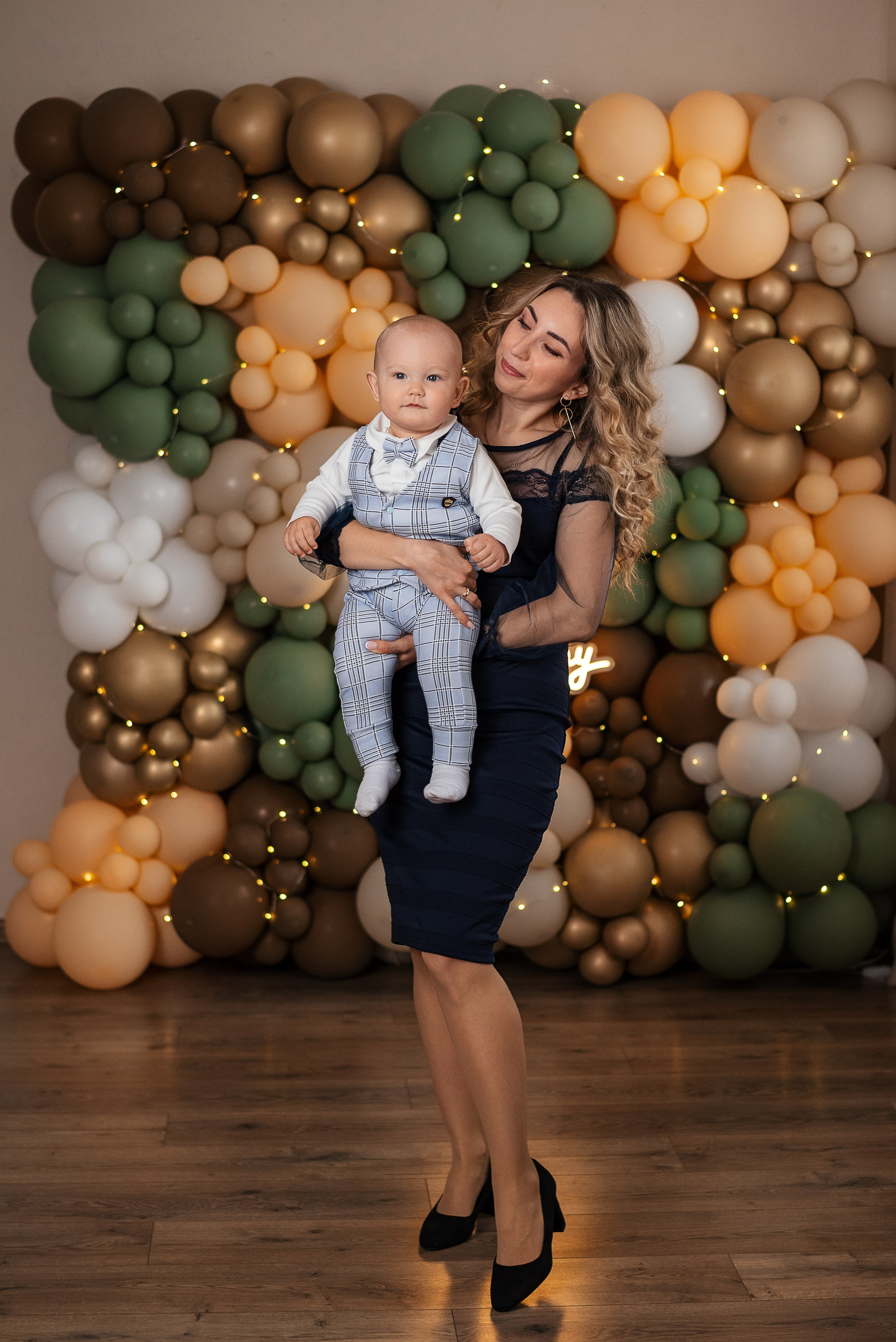 Семейный фотограф в Брянске фотостудии Брянск. Семейный и репортажный фотограф Брянск — Москва Олеся Юрьева. Съёмка крещения и венчания