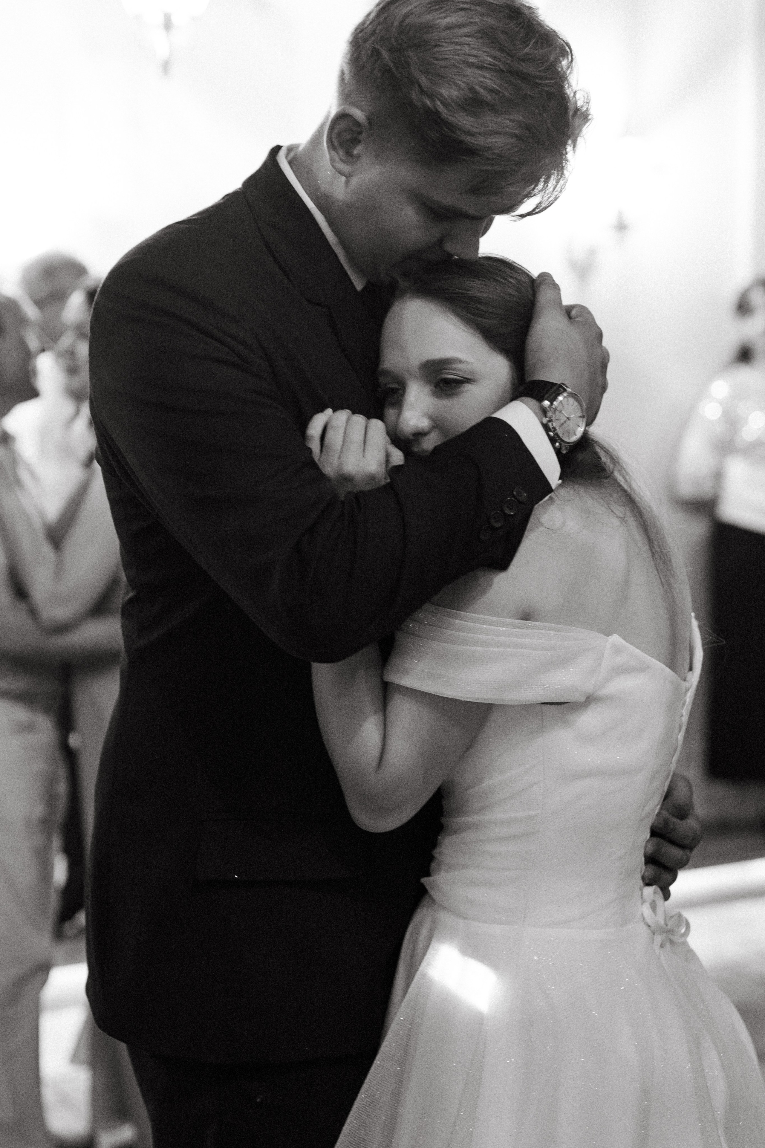 Илья и Эрика. Свадебный фотограф Гродно Минск Destination wedding photographer