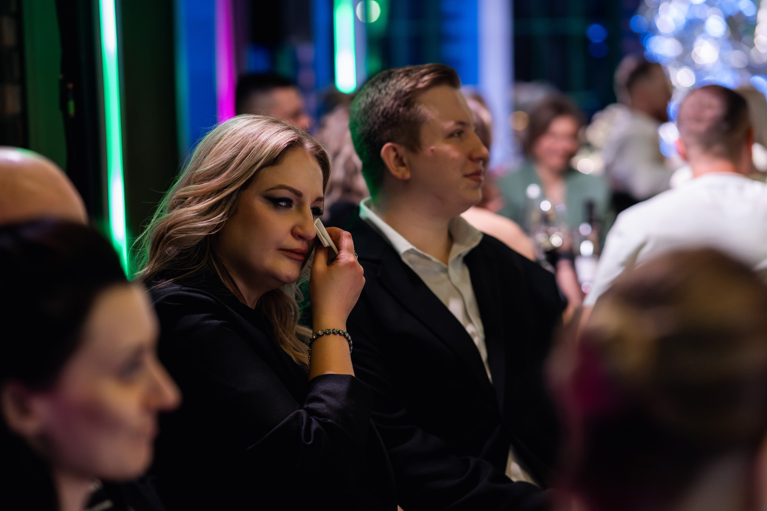 Свадебная фотосессия. Свадебный фотограф/видеограф Краснодар, Сочи, Волгоград, Москва, 8 937 693 00 80