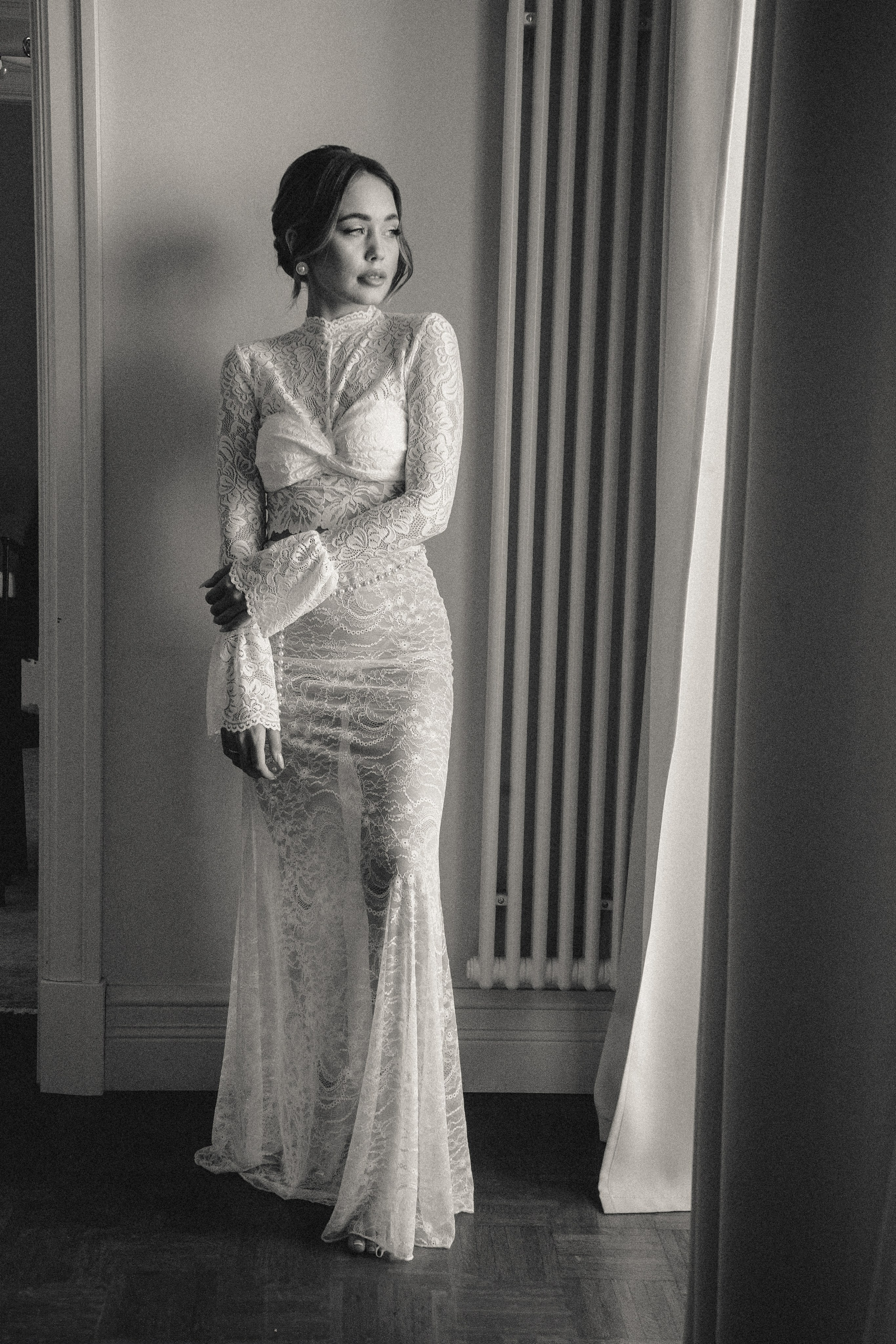 Свадебный фотограф ПИТЕР | МОСКВА