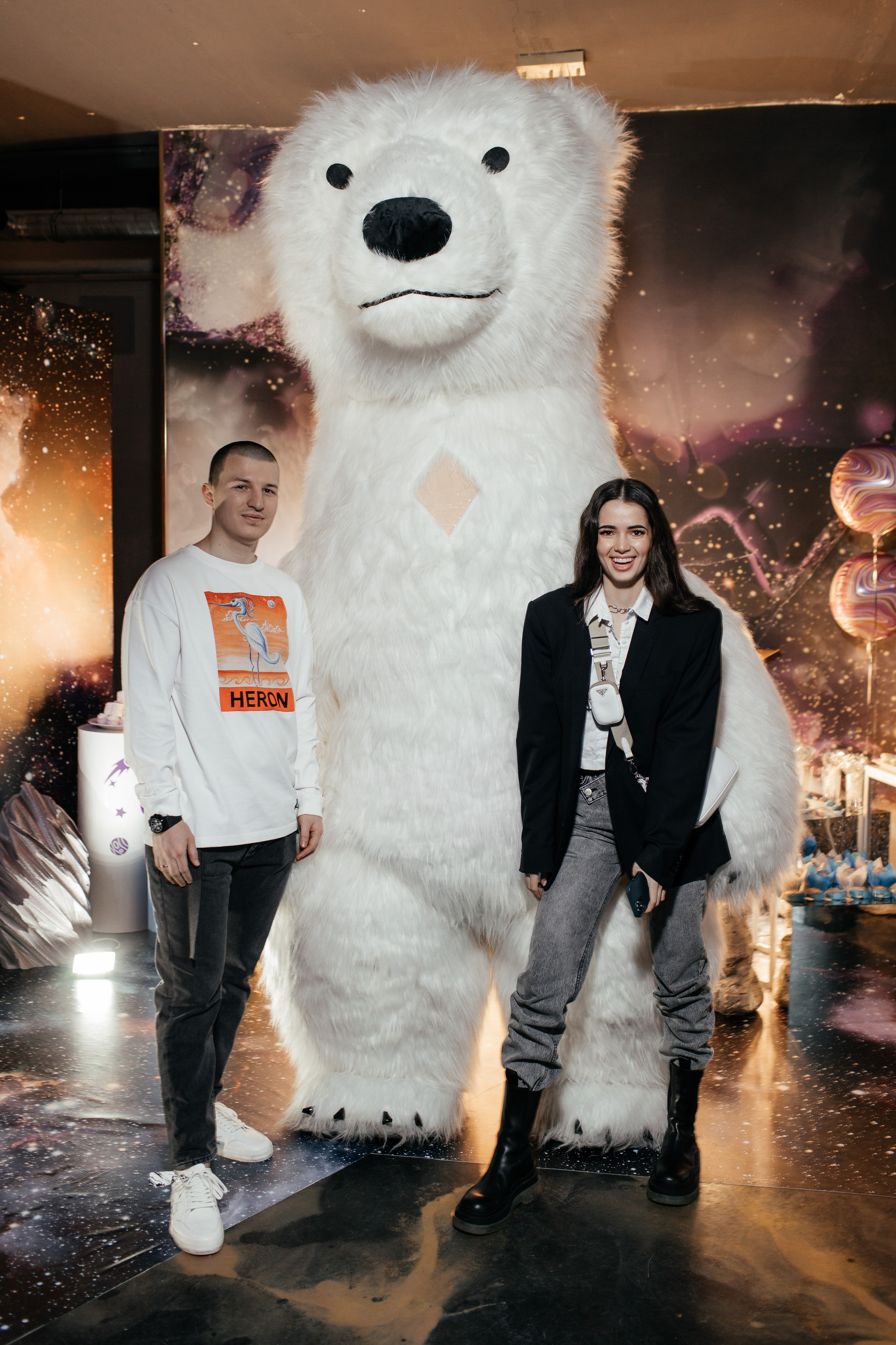 Артемий 2 года @allazemaalla. Свадебный и семейный фотограф