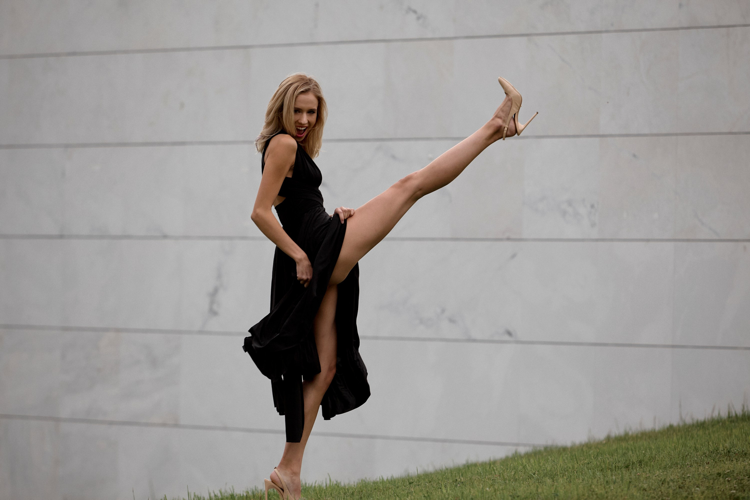 Ксения (18.08.2018). Фотограф Андрей Серенков