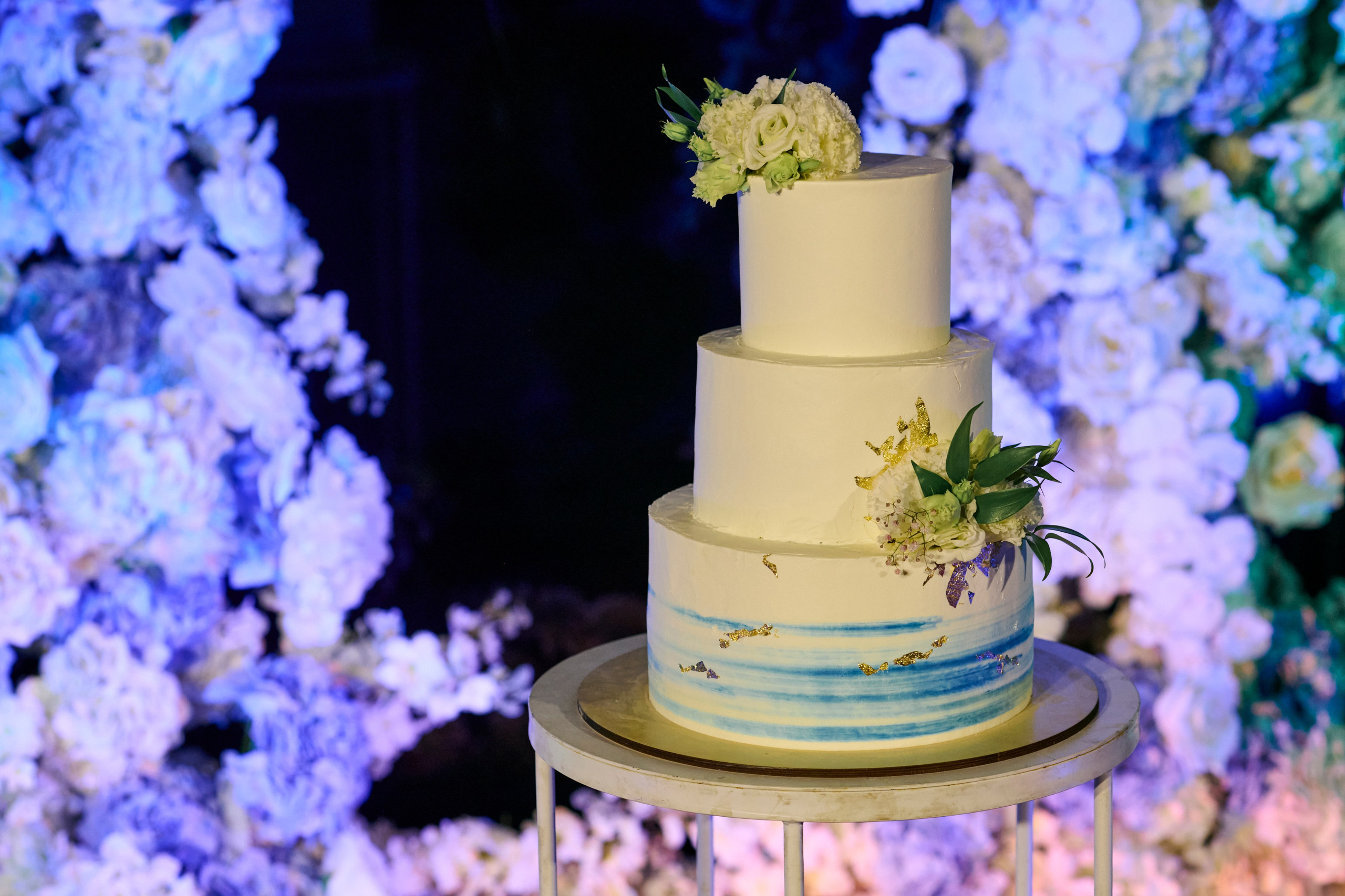 Игорь и Александра (21.08.2021). Фотограф Андрей Серенков