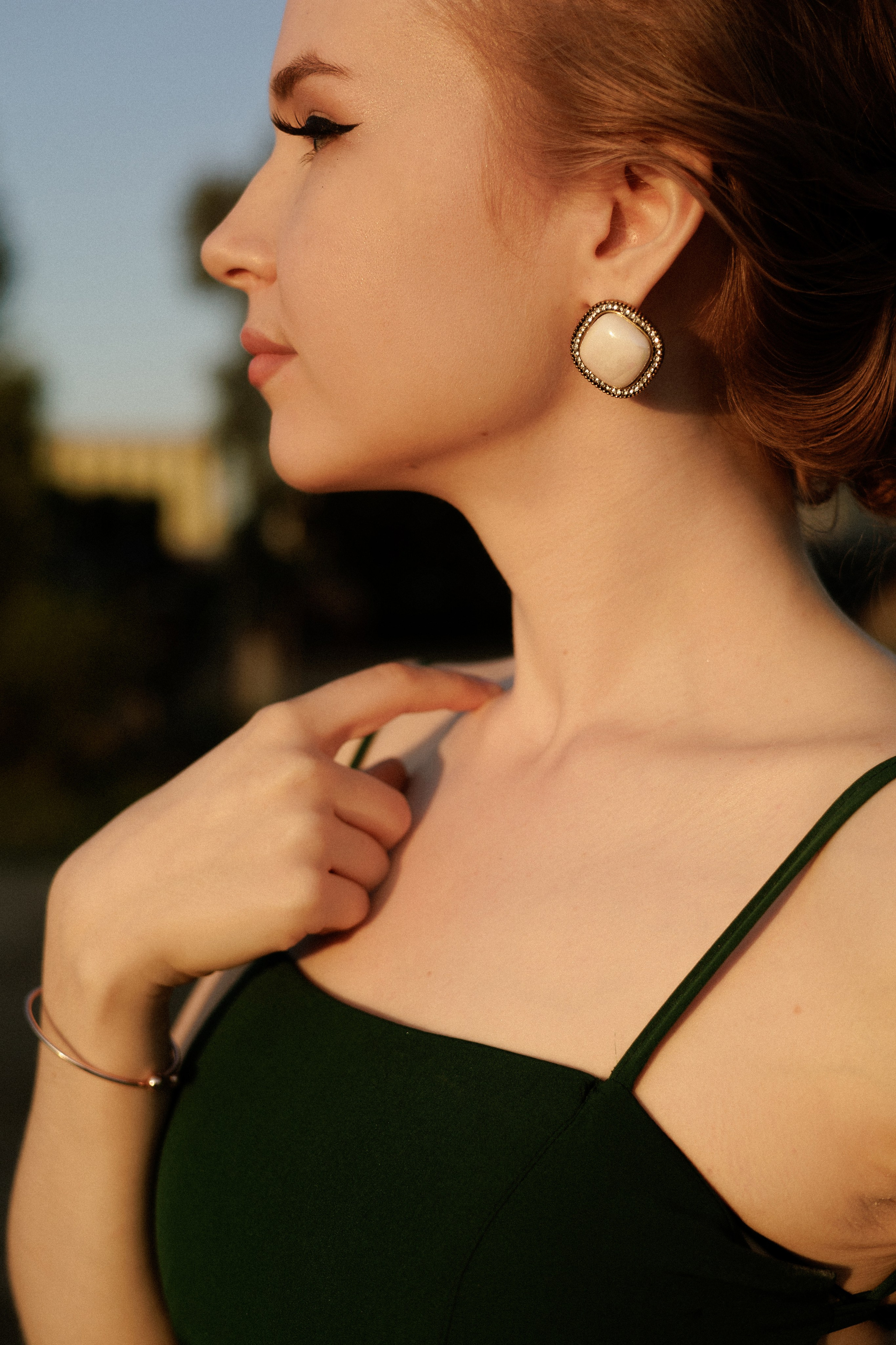 Love story | Sasha + Nikita. Орлова Мария фотограф Волгоград, Камышин