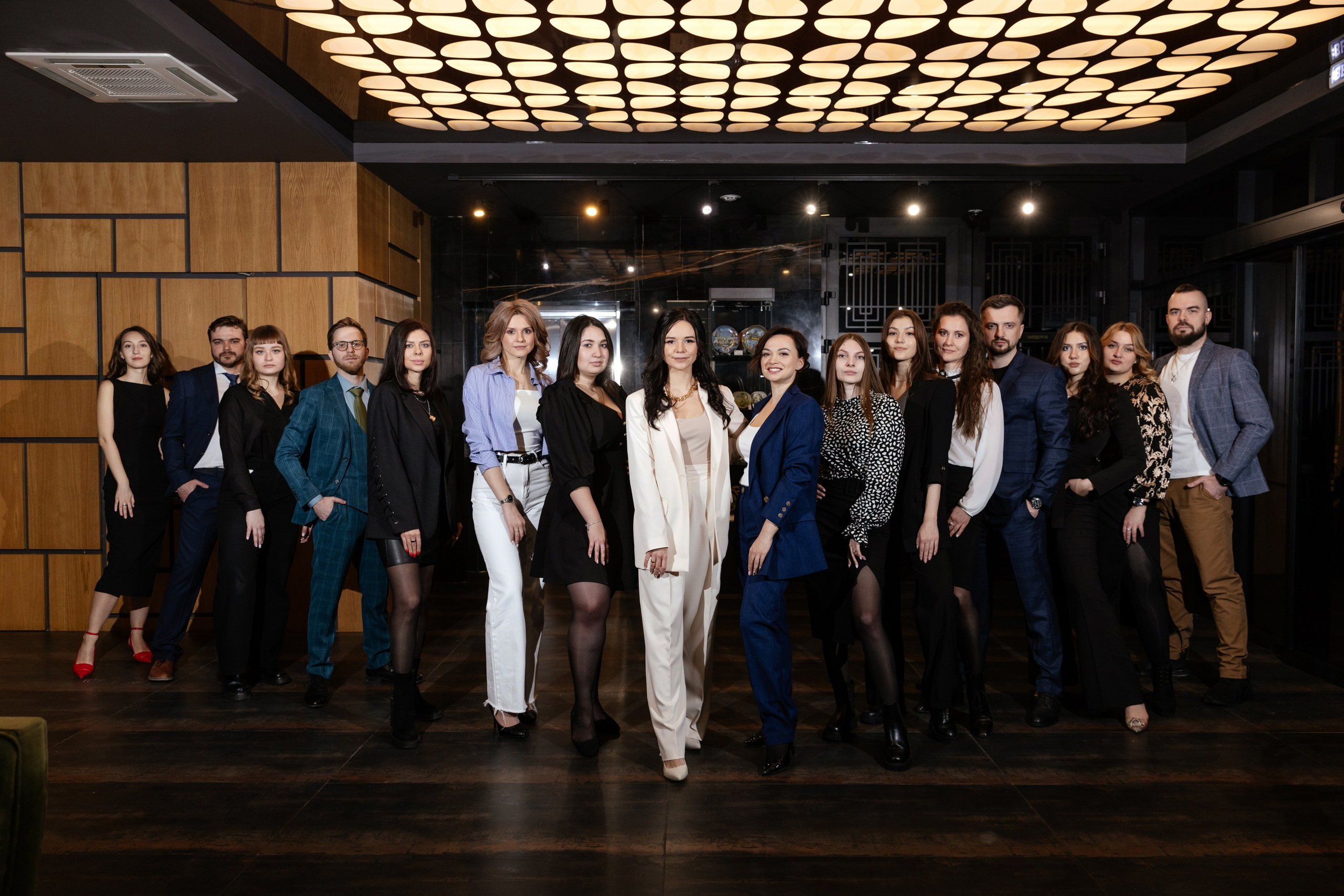 СКК «Алистер». Семейный фотограф — Макс Белогрудов