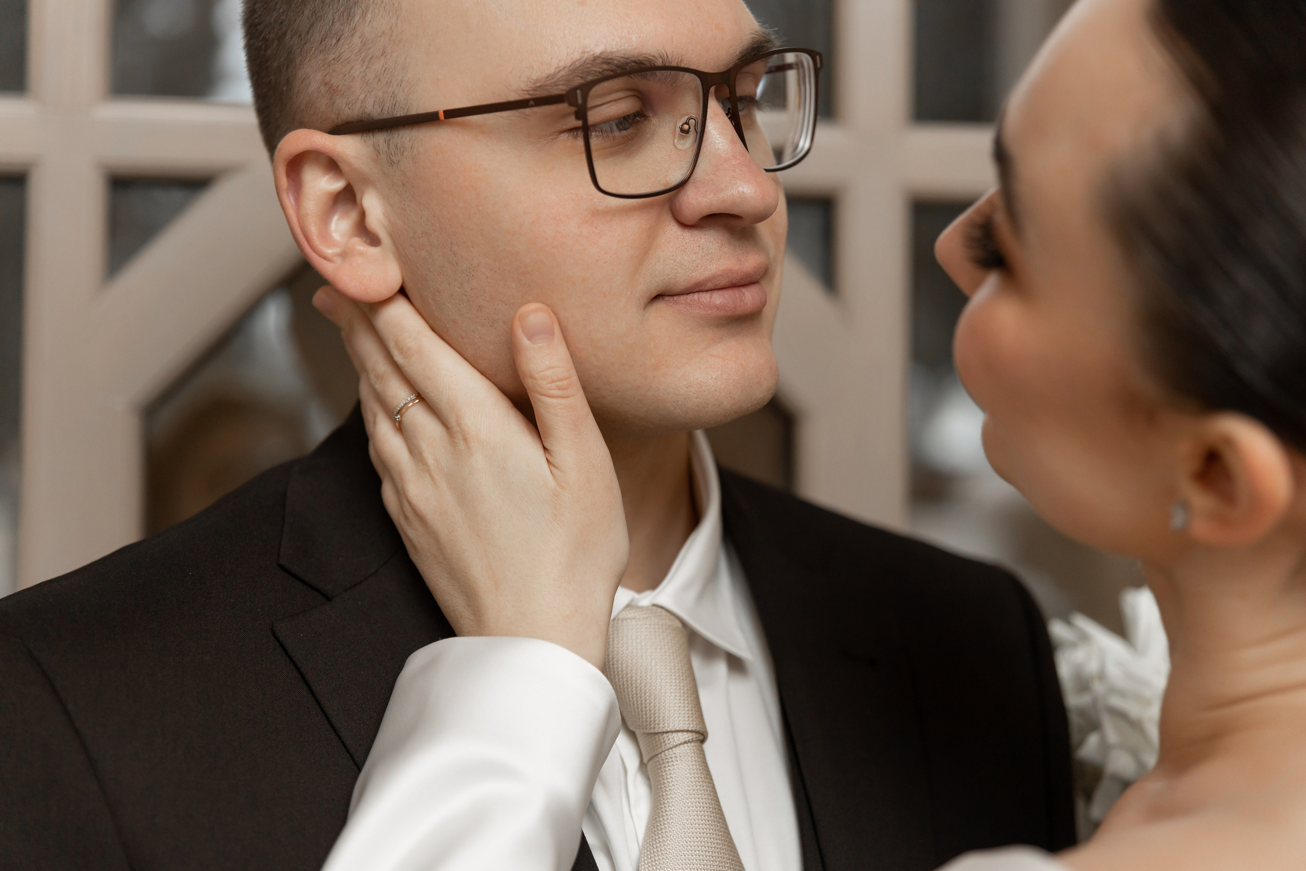Херсонес. Евгений и Анастасия. Свадебный и семейный фотограф в Крыму и Севастополе Дарья Королева