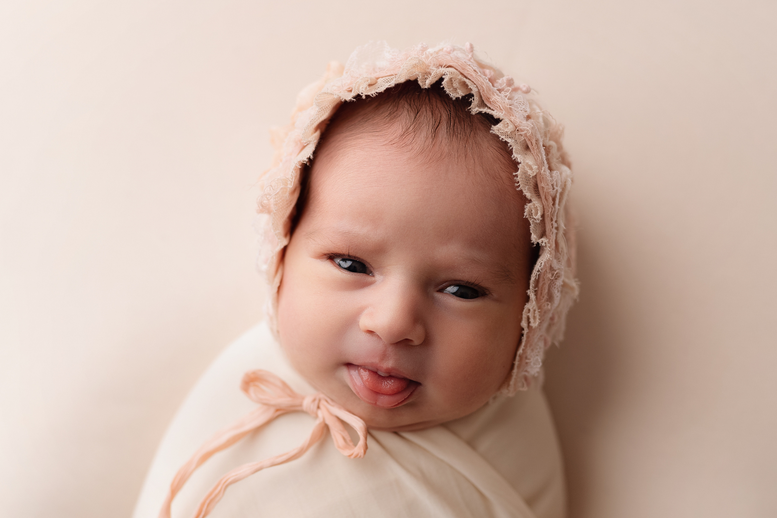 NEWBORN. Фотограф новорождённых в Ростове-на-Дону Алина Морозова