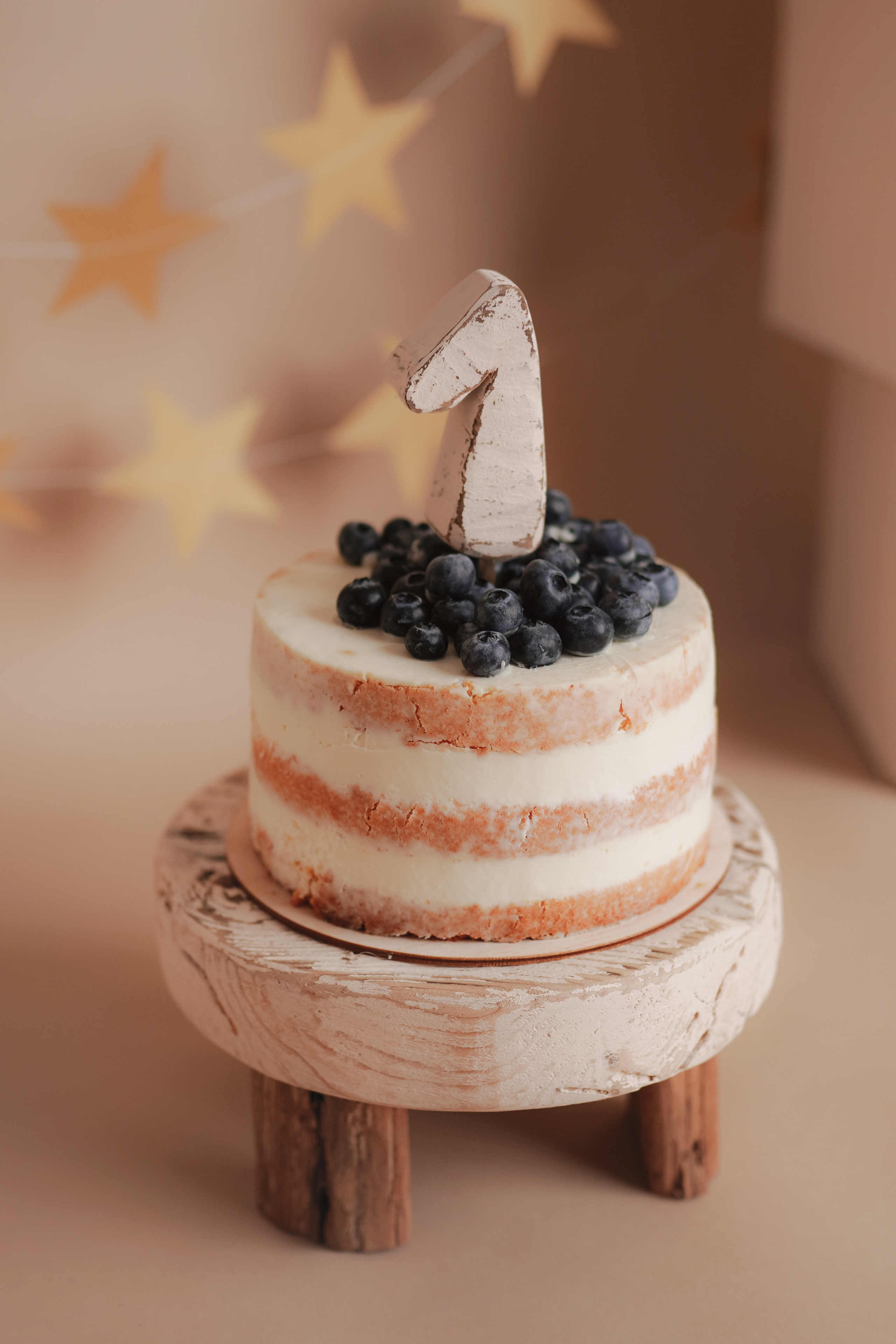 ПЕРВЫЙ ГОДИК. Фотограф новорождённых в Ростове-на-Дону Алина Морозова