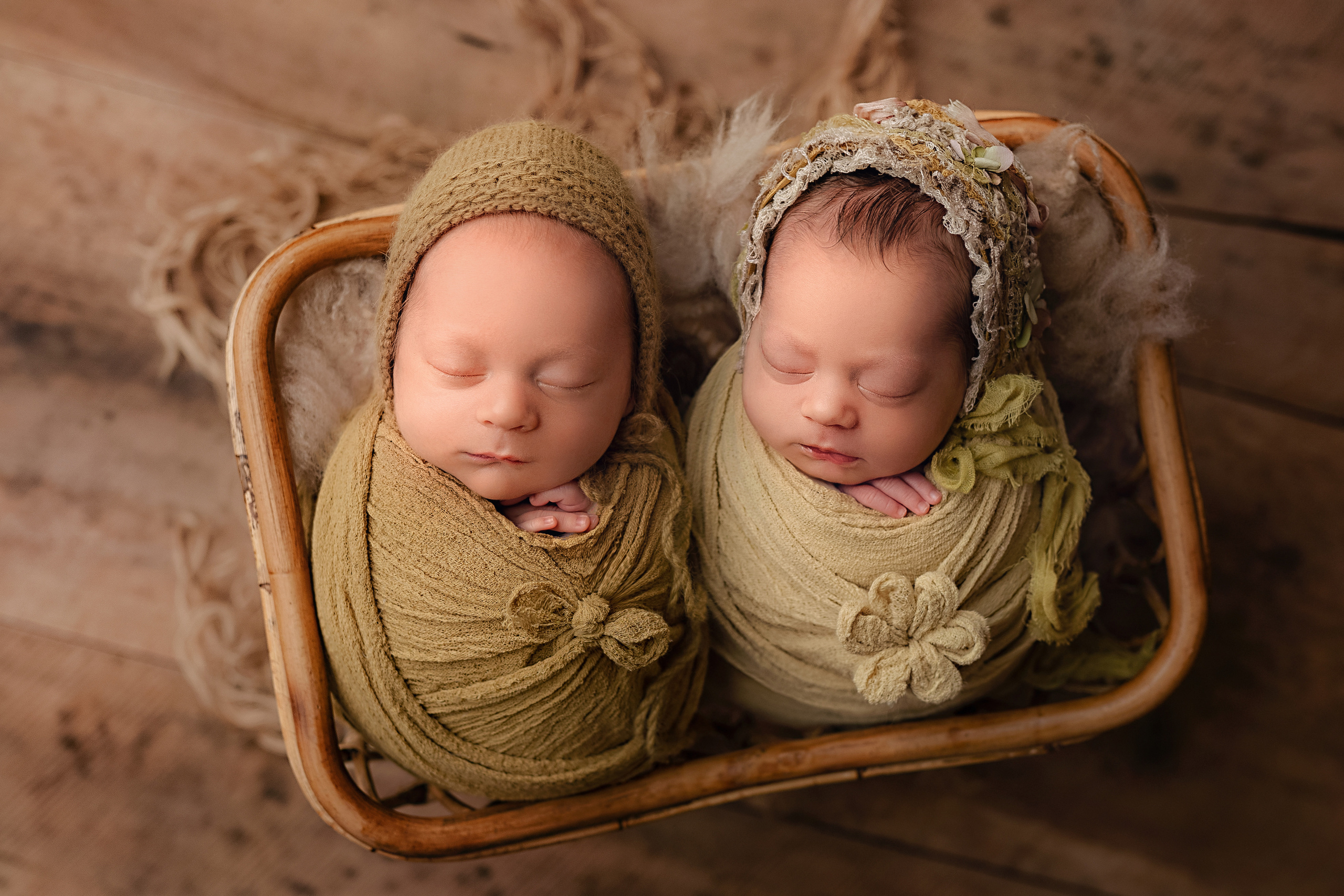 NEWBORN. Фотограф новорождённых в Ростове-на-Дону Алина Морозова