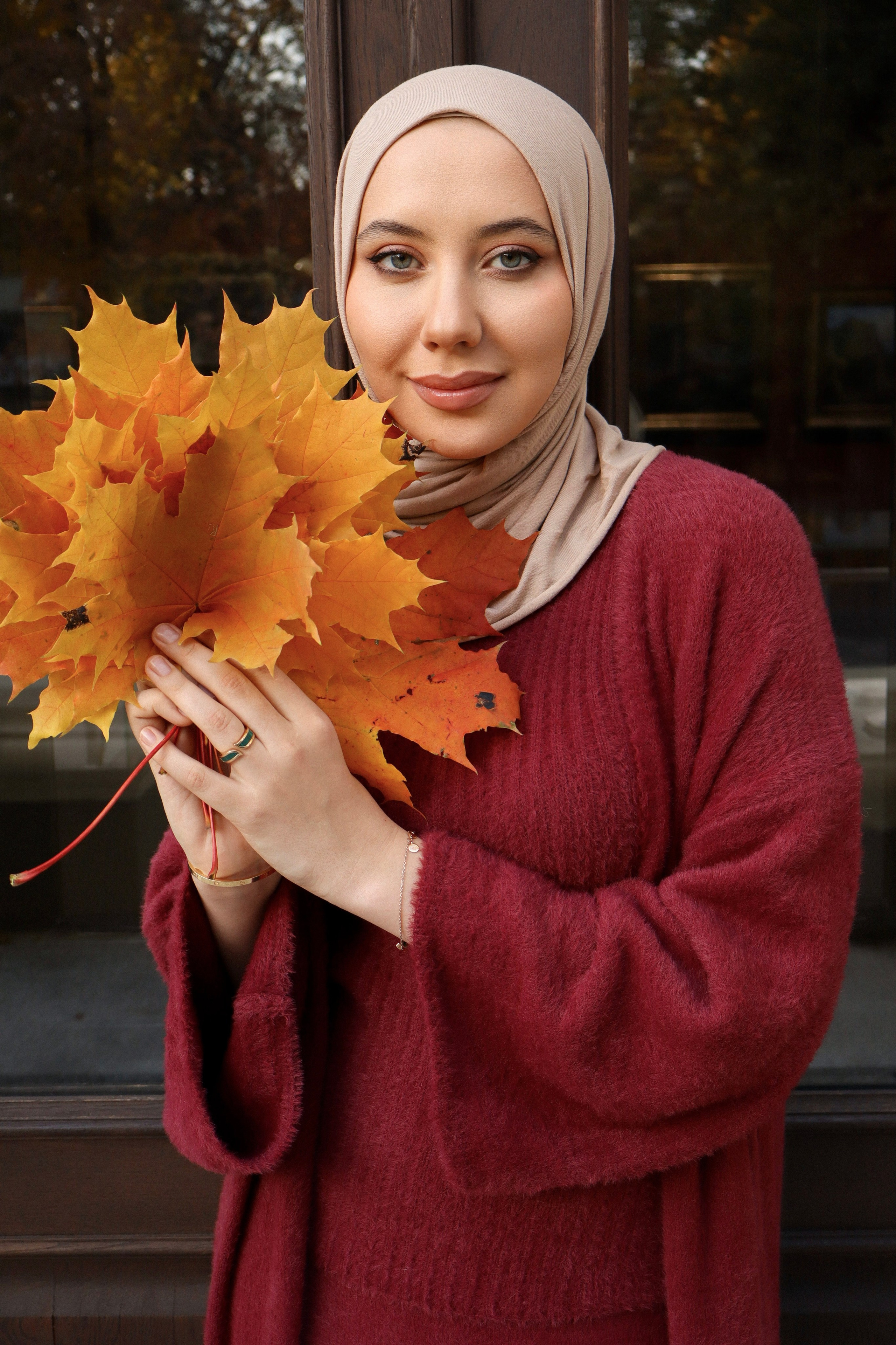 WOMEN. Фотограф в Казани