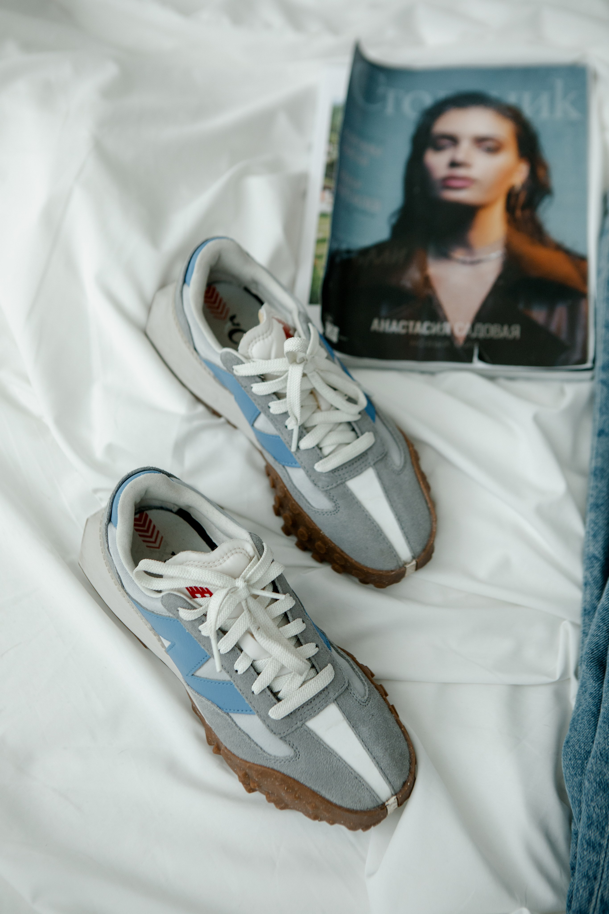 Ольга байер. Свадебный и семейный фотограф Ибрагимова Мария из Екатеринбурга