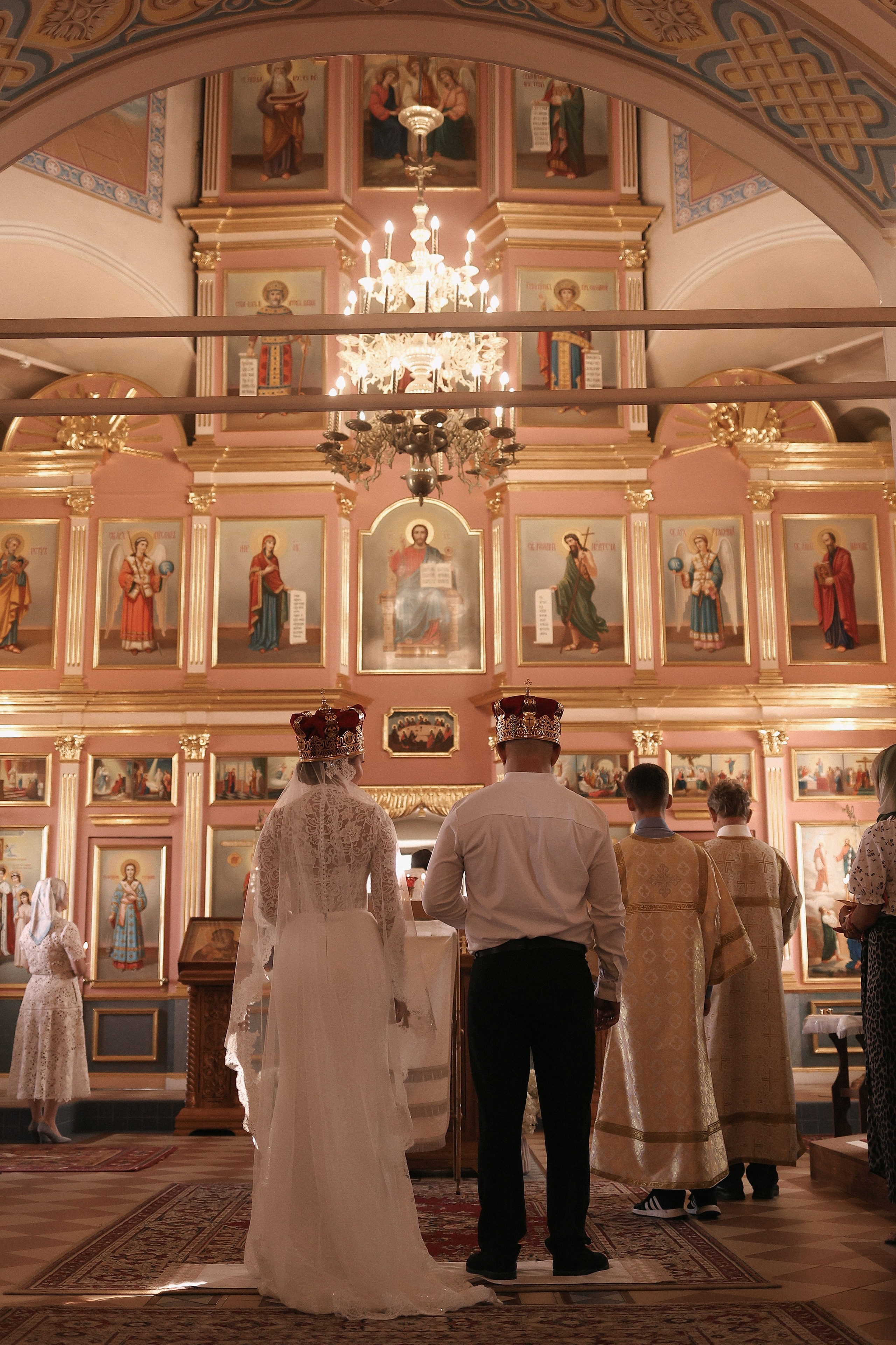 10 лет спустя. Фотограф Москва, Чехов Цыкоза Алина