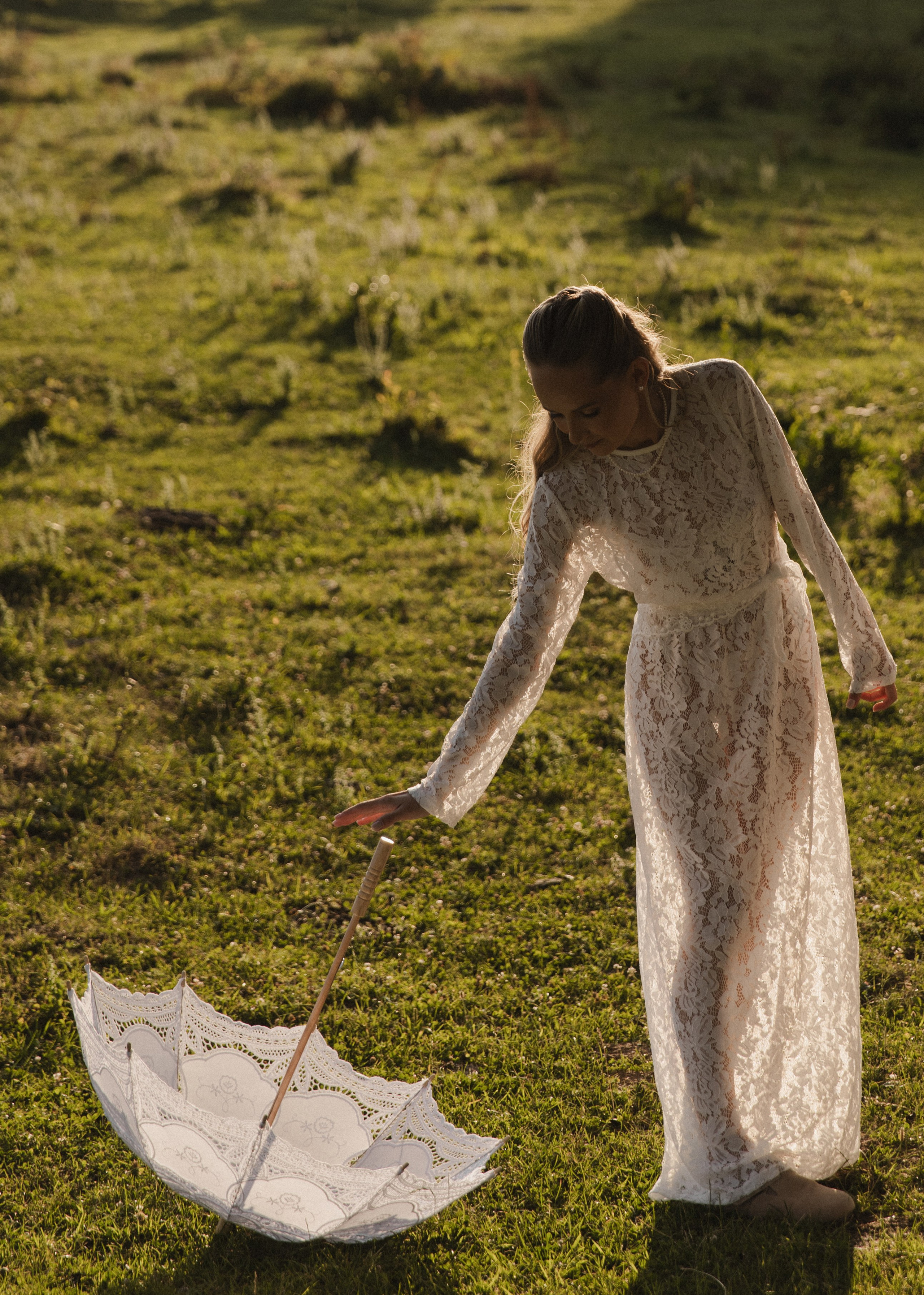 Чай с лимоном. Свадебный, репортажный и портретный фотограф Сочи, Краснодар. Александра Зайцева