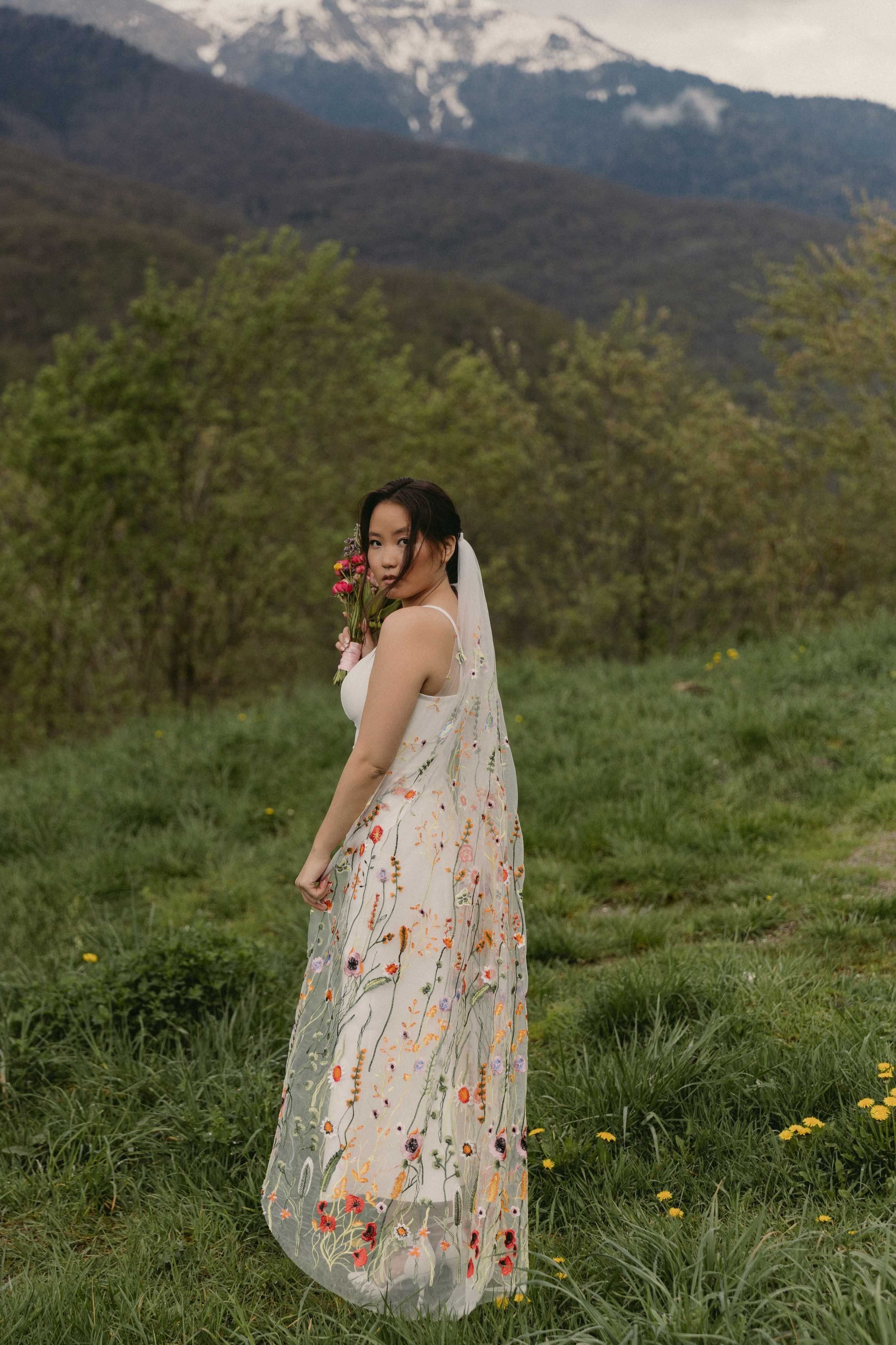 M O M E N T O. Свадебный, репортажный и портретный фотограф Сочи, Краснодар. Александра Зайцева