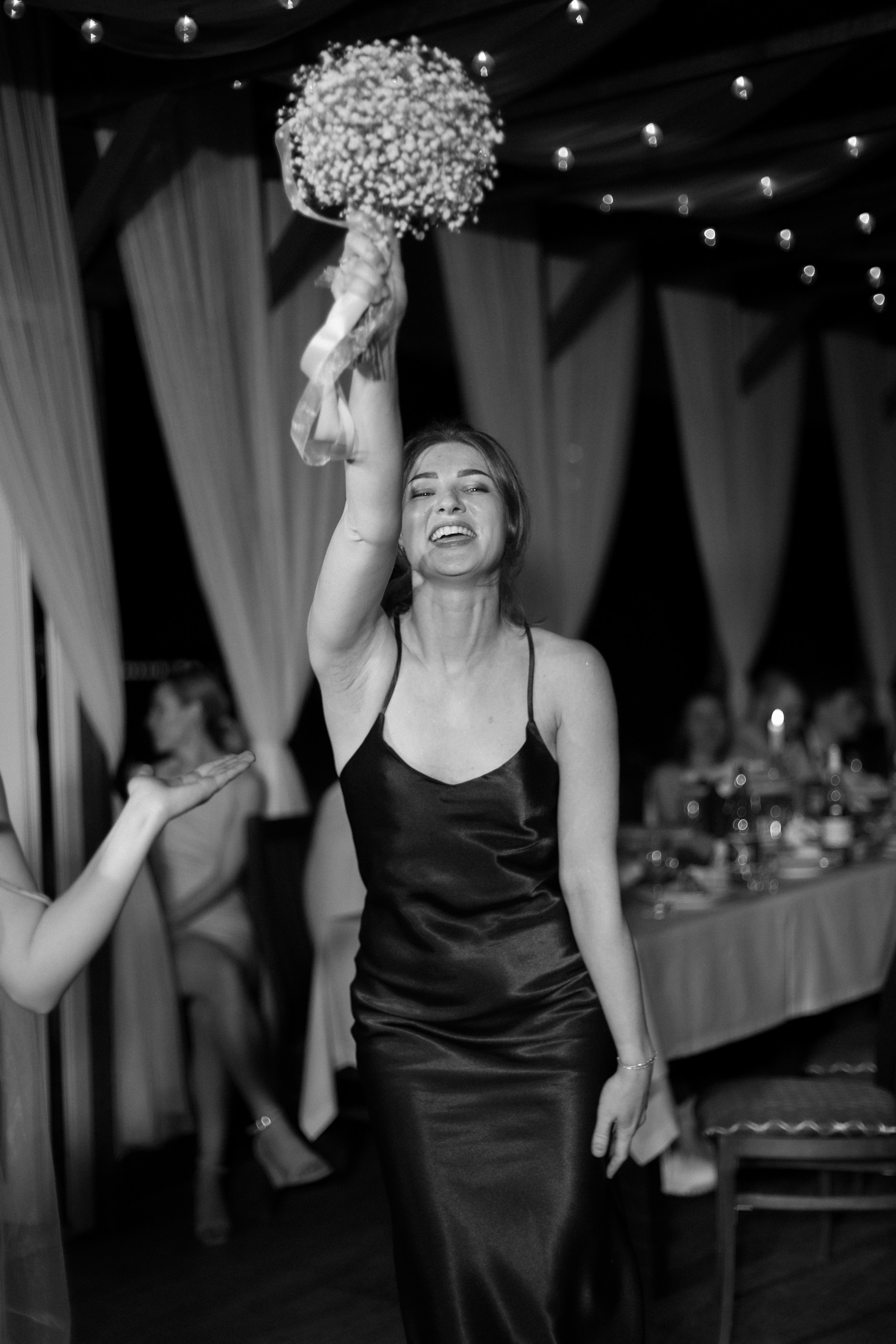 Свадьба в летний день с прогулкой в парке и свадебным ужином в загородной клубе. Свадебный, репортажный и портретный фотограф Сочи, Краснодар. Александра Зайцева