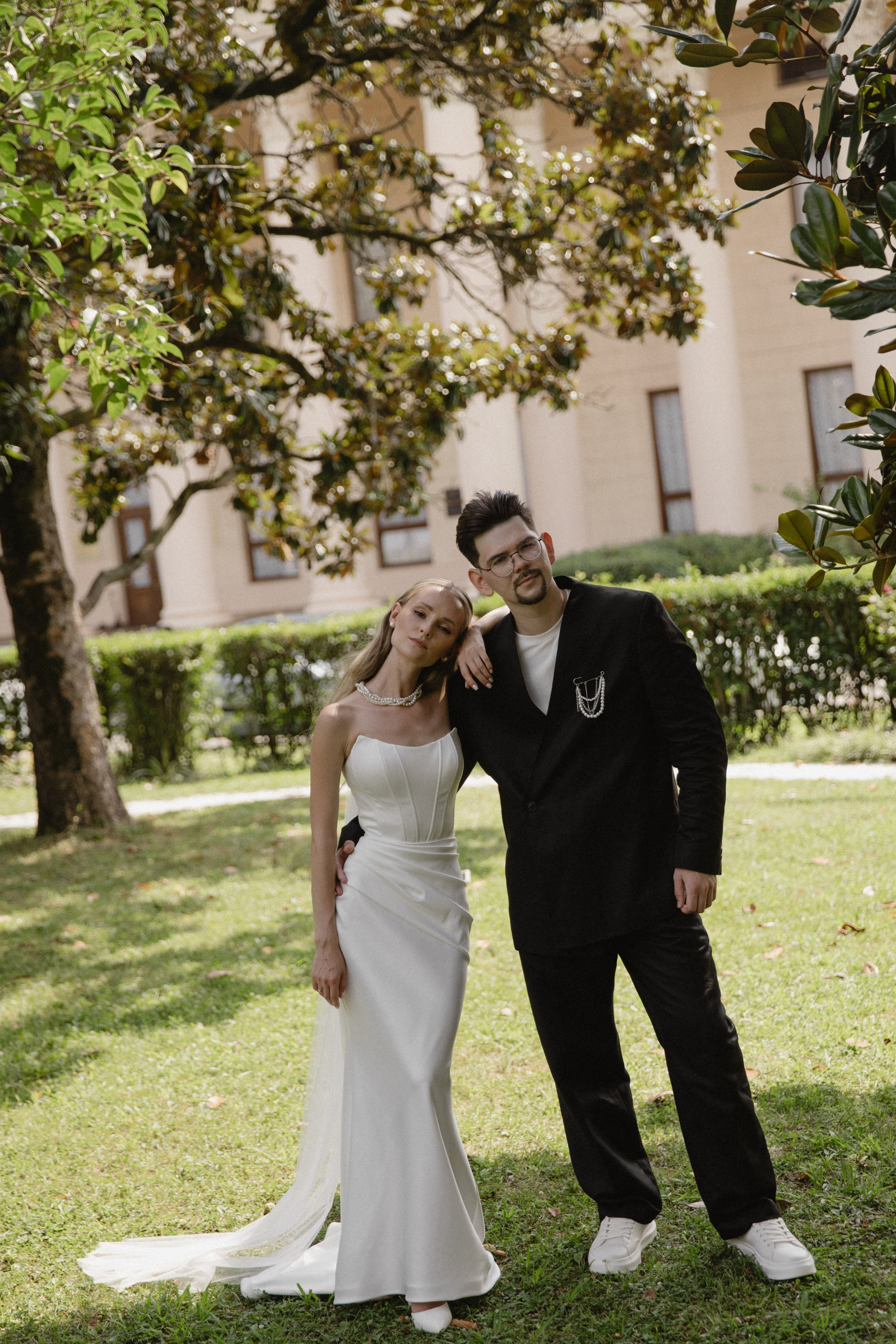 Динь-Динь. Свадебный, репортажный и портретный фотограф Сочи, Краснодар. Александра Зайцева