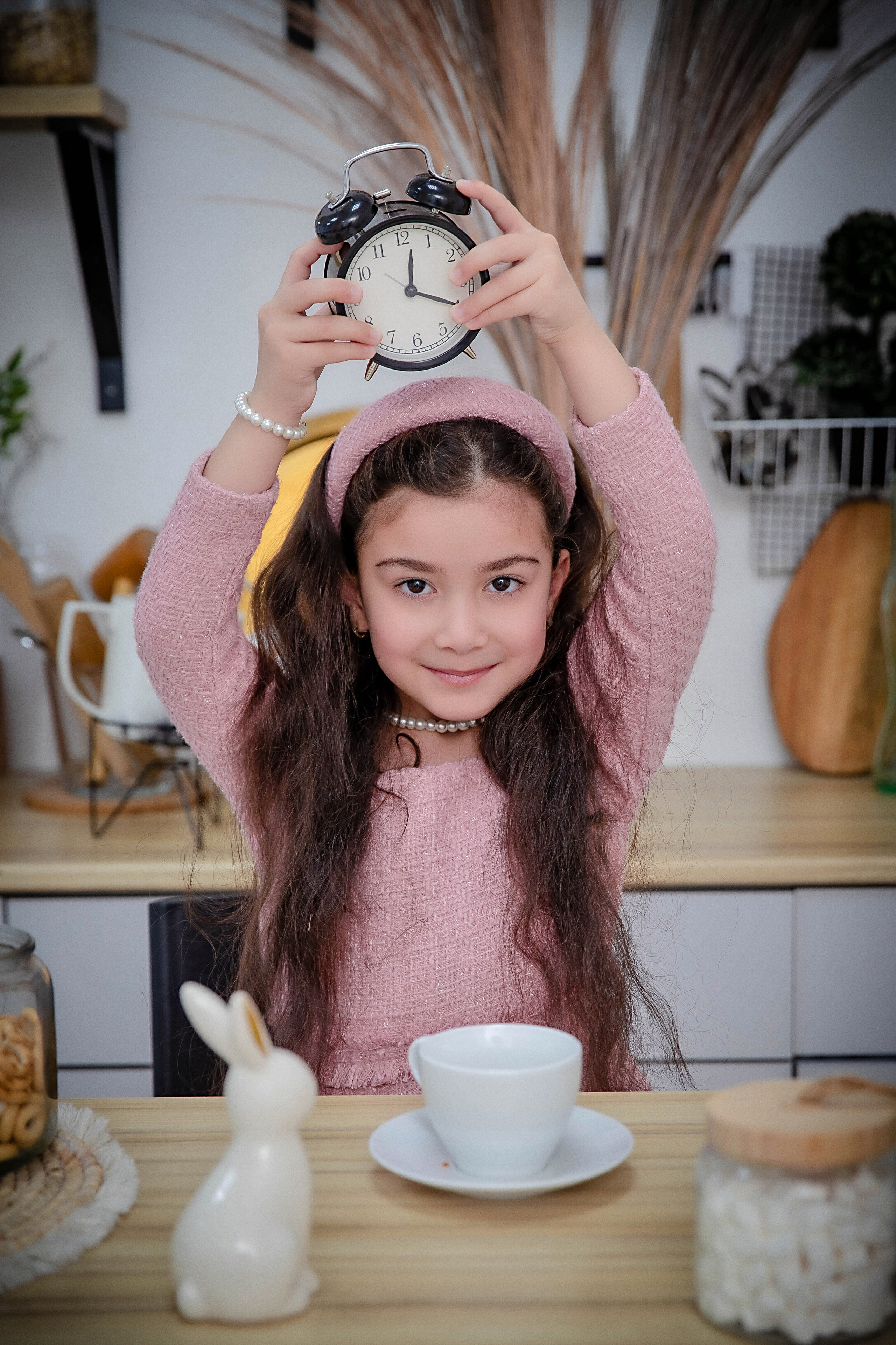 ВАРИАНТ 2. Современные Выпускные Альбомы в Ростове-на-Дону