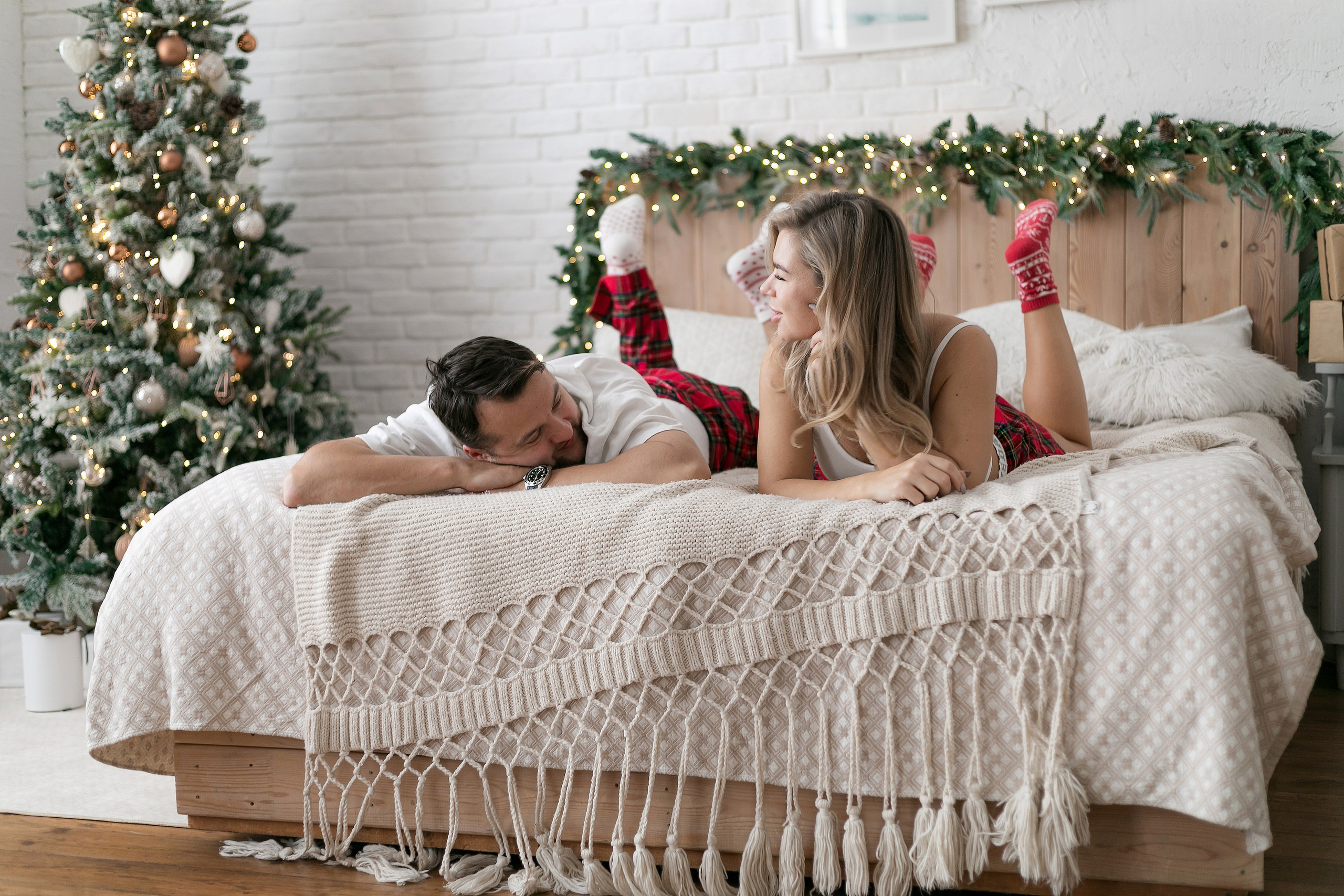 Портретные фотосессии во Владивостоке. Фотограф во Владивостоке Екатерина Селищева