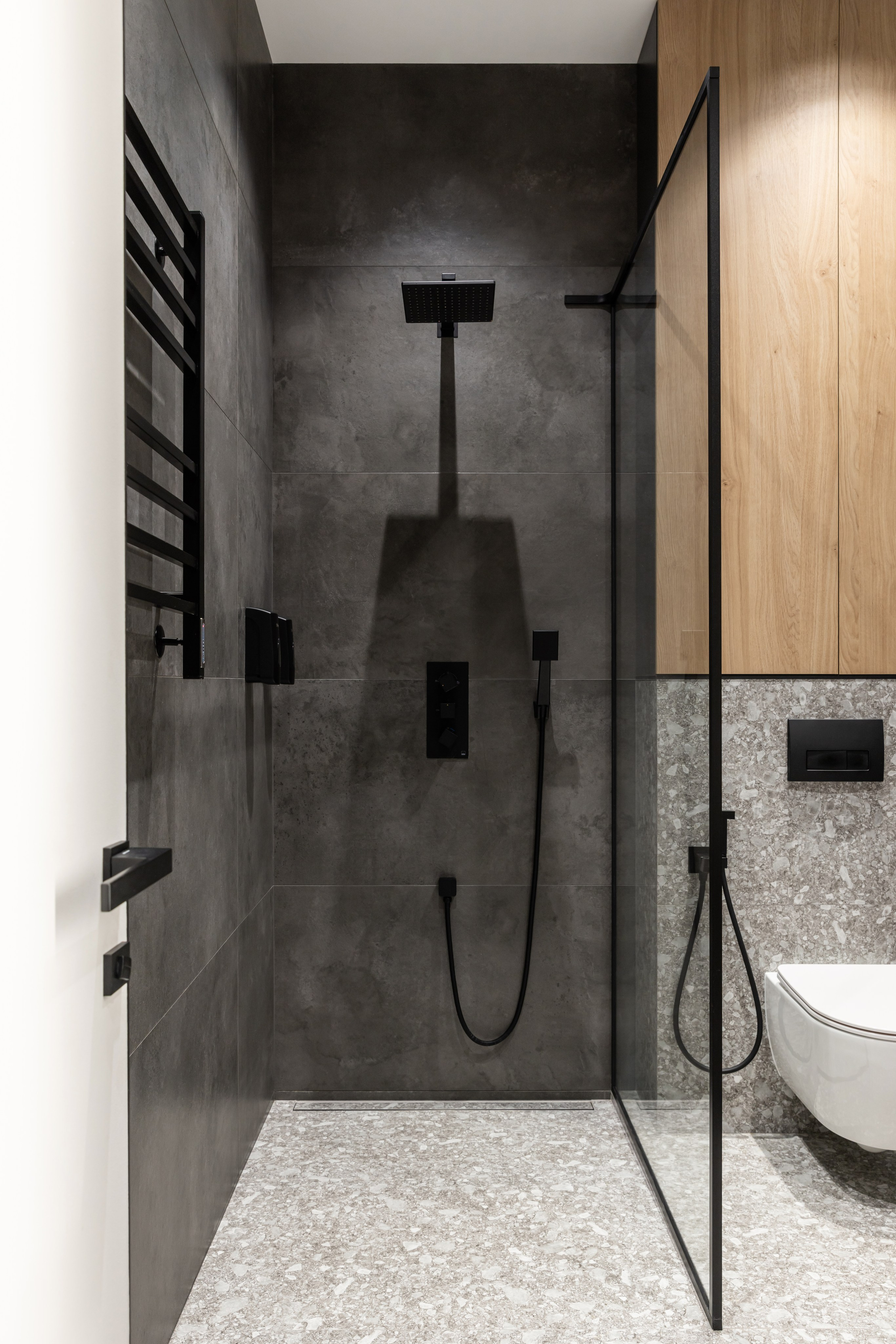 BLINOV. Наталья Летунова — интерьерный фотограф в Иванове