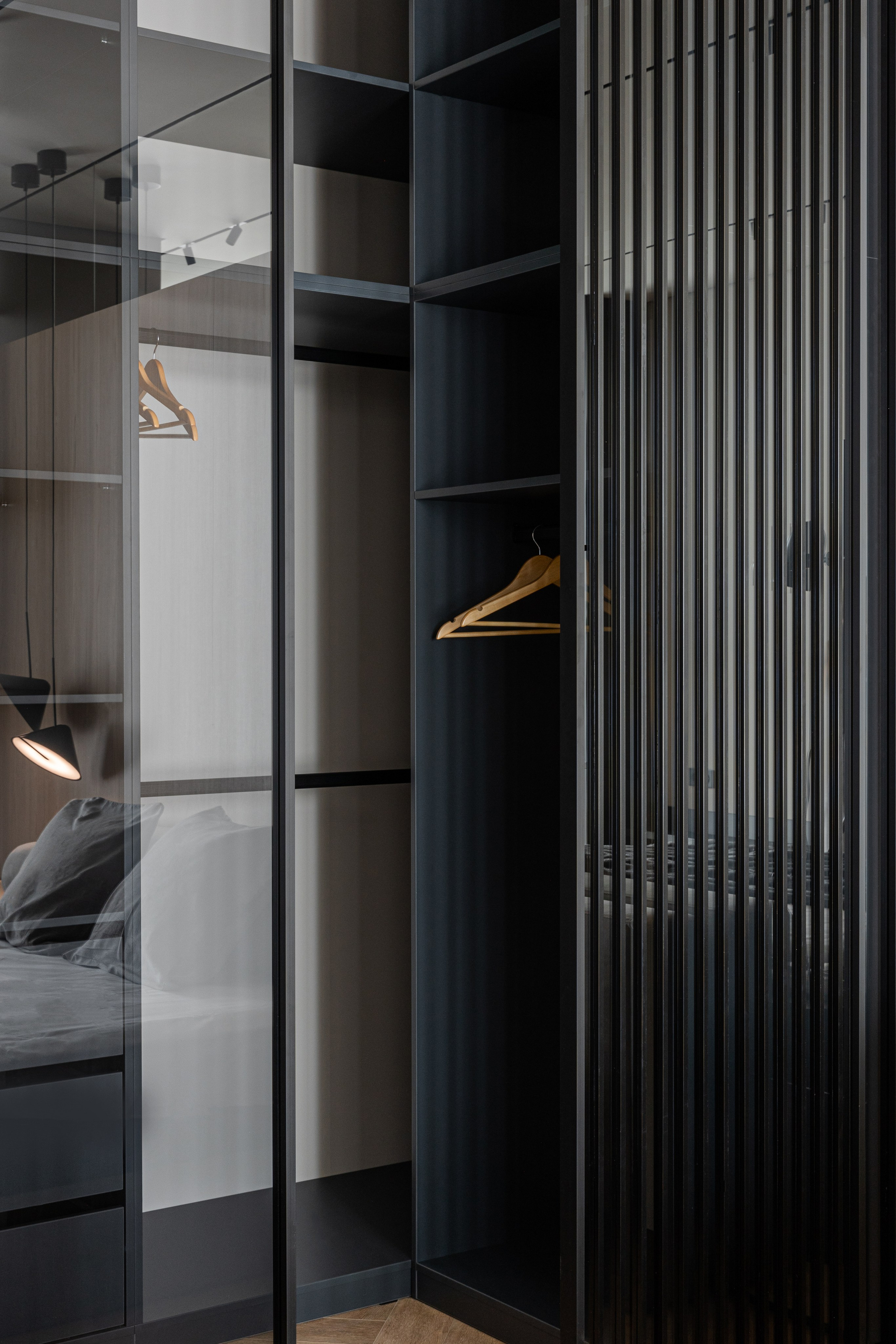 RA DESIGNE. Наталья Летунова — интерьерный фотограф в Иванове