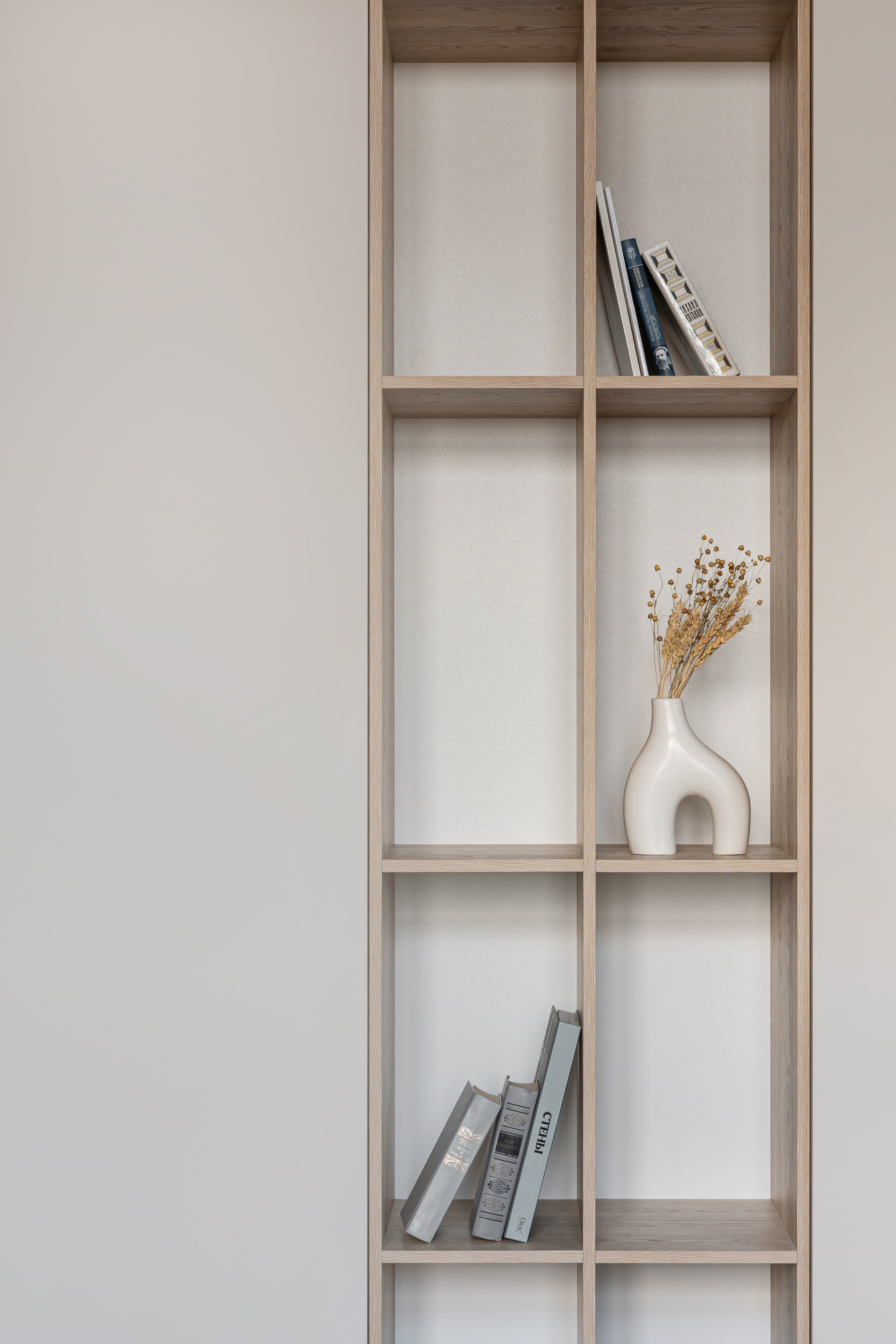 S.DESIGN. Наталья Летунова — интерьерный фотограф в Иванове