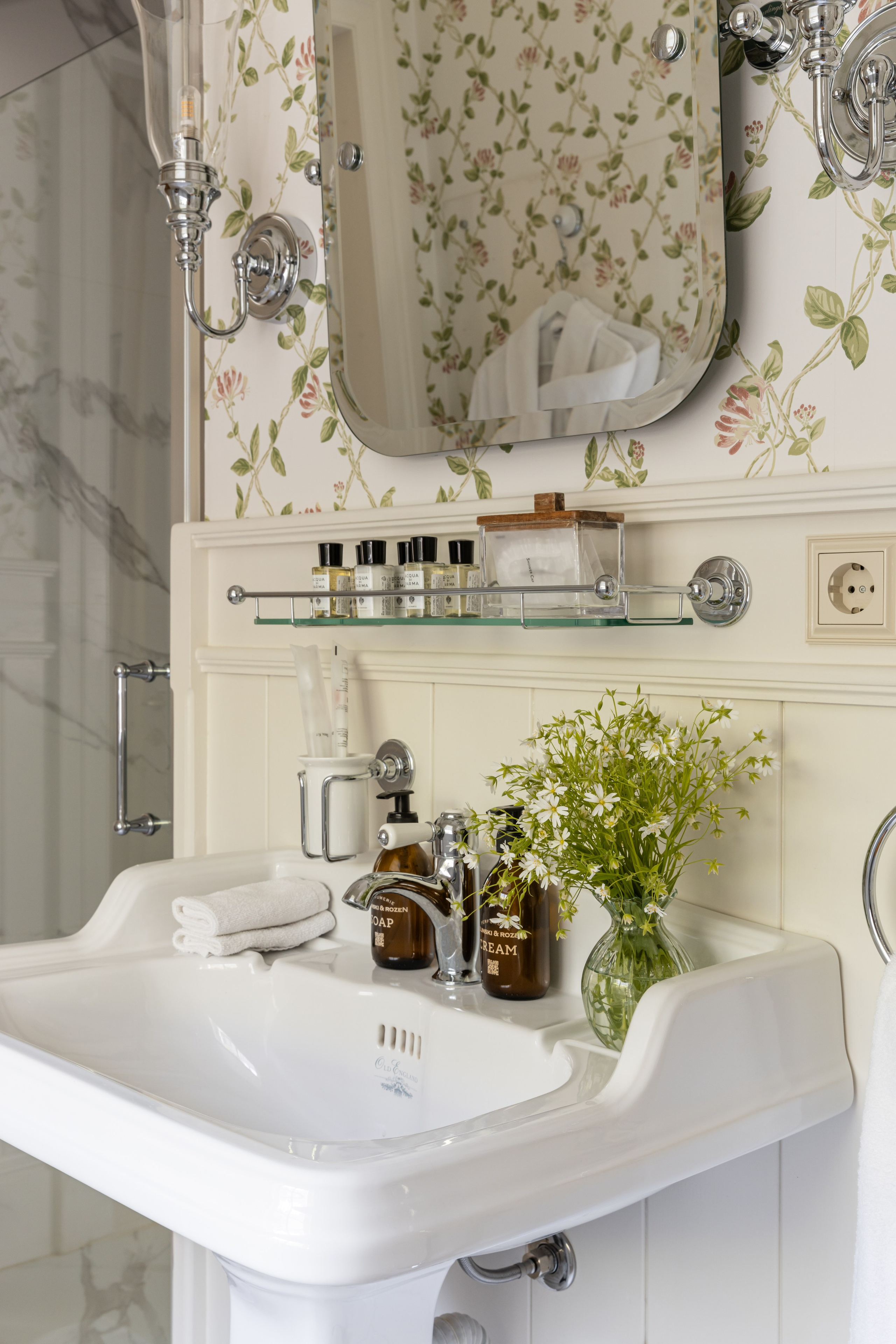 Sophie Ples. Наталья Летунова — интерьерный фотограф в Иванове