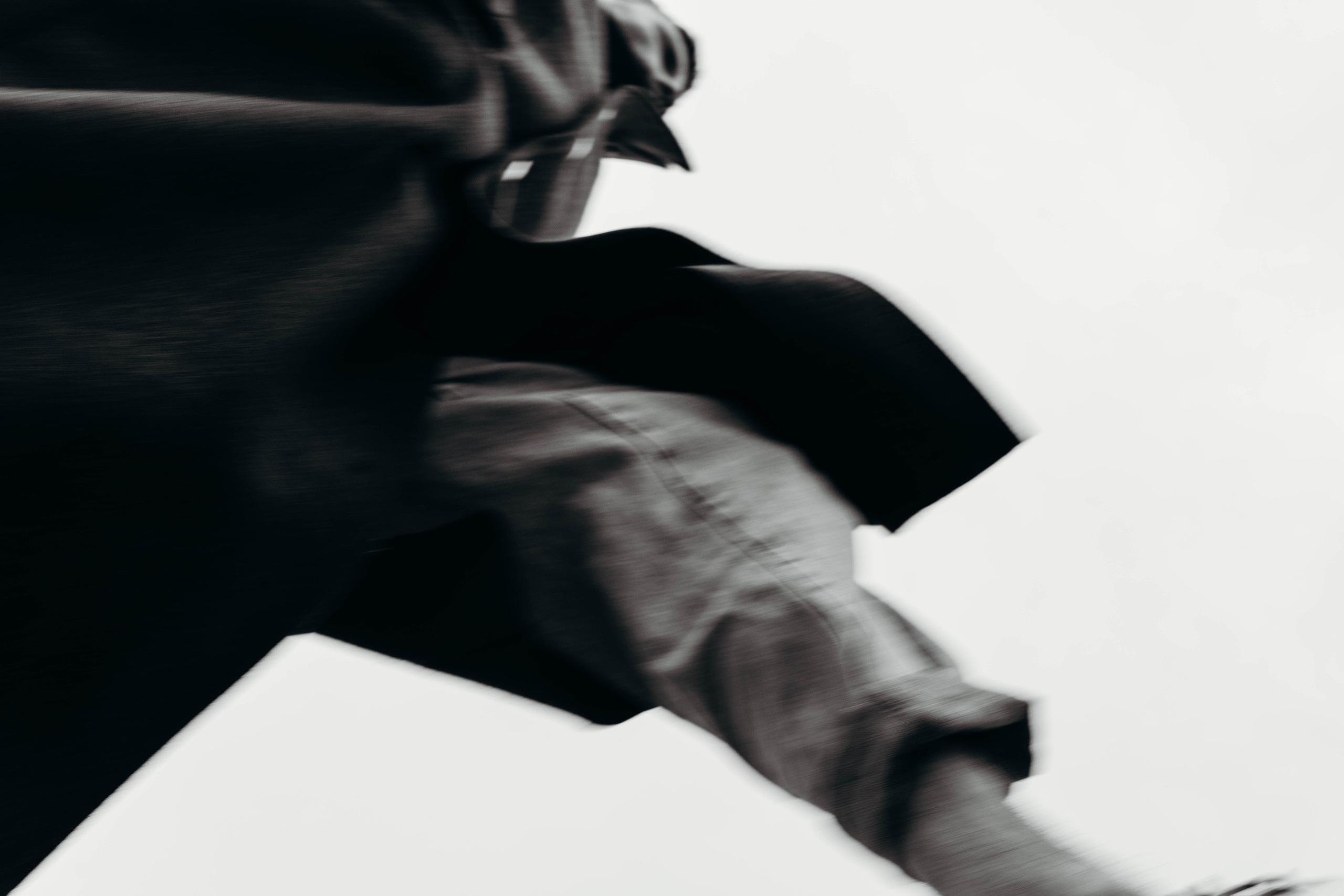 Мужской портрет. Семейный и портретный фотограф во Владимире и Суздале