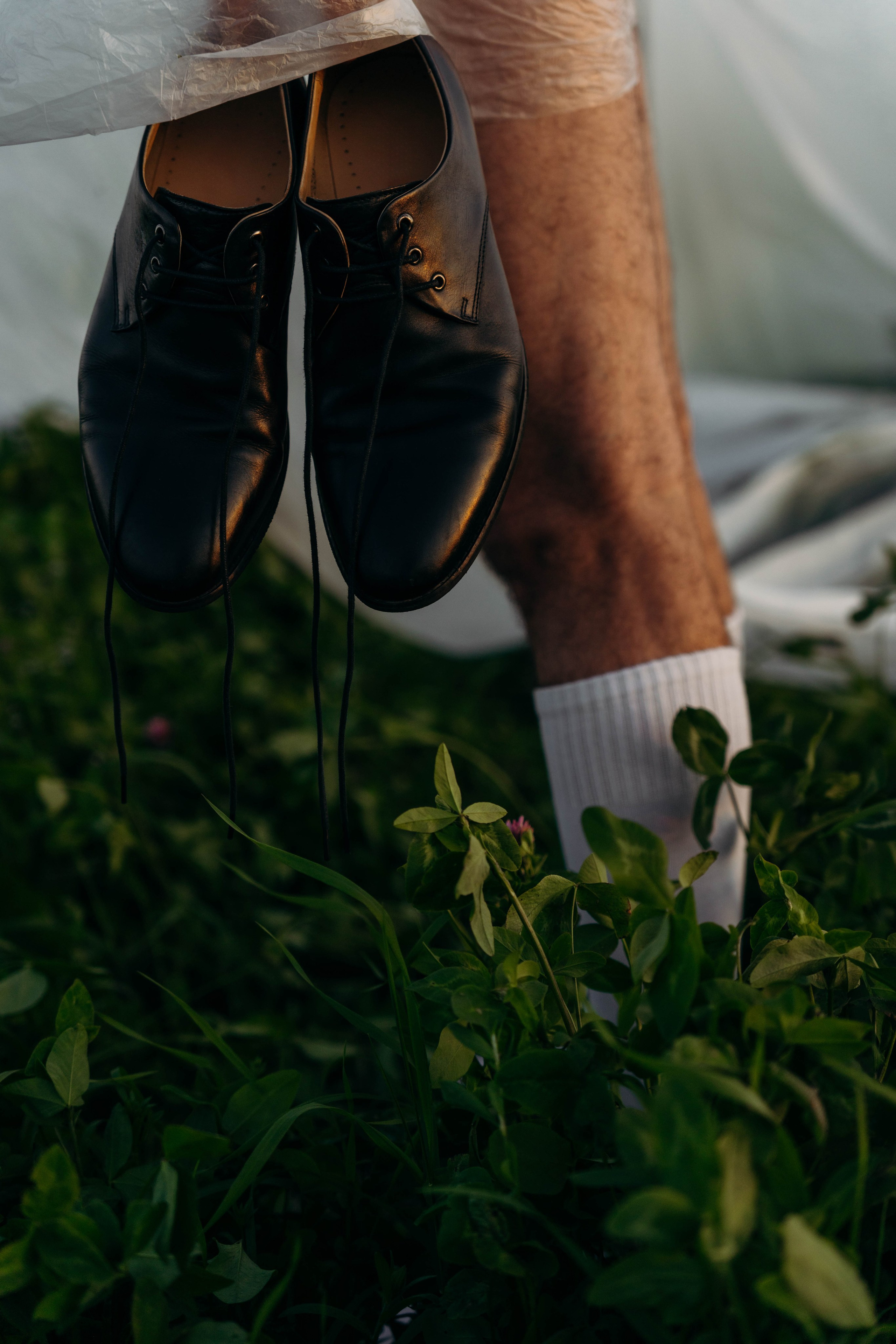 Творчество. Семейный и портретный фотограф во Владимире и Суздале