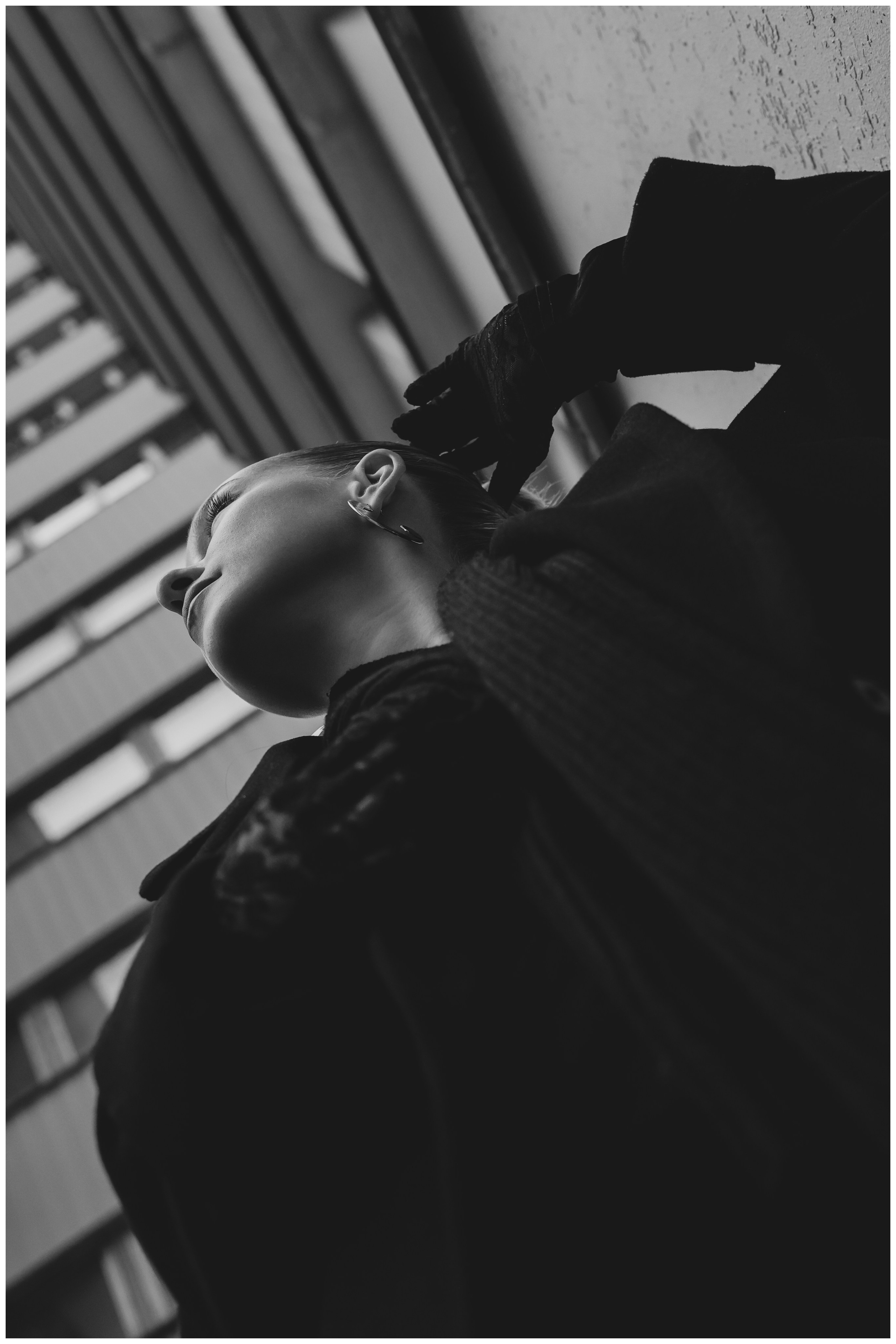 Ангелина. Портретный фотограф в Орле. Готовые фото за 3 дня! Помощь в позировании. Советы по организации