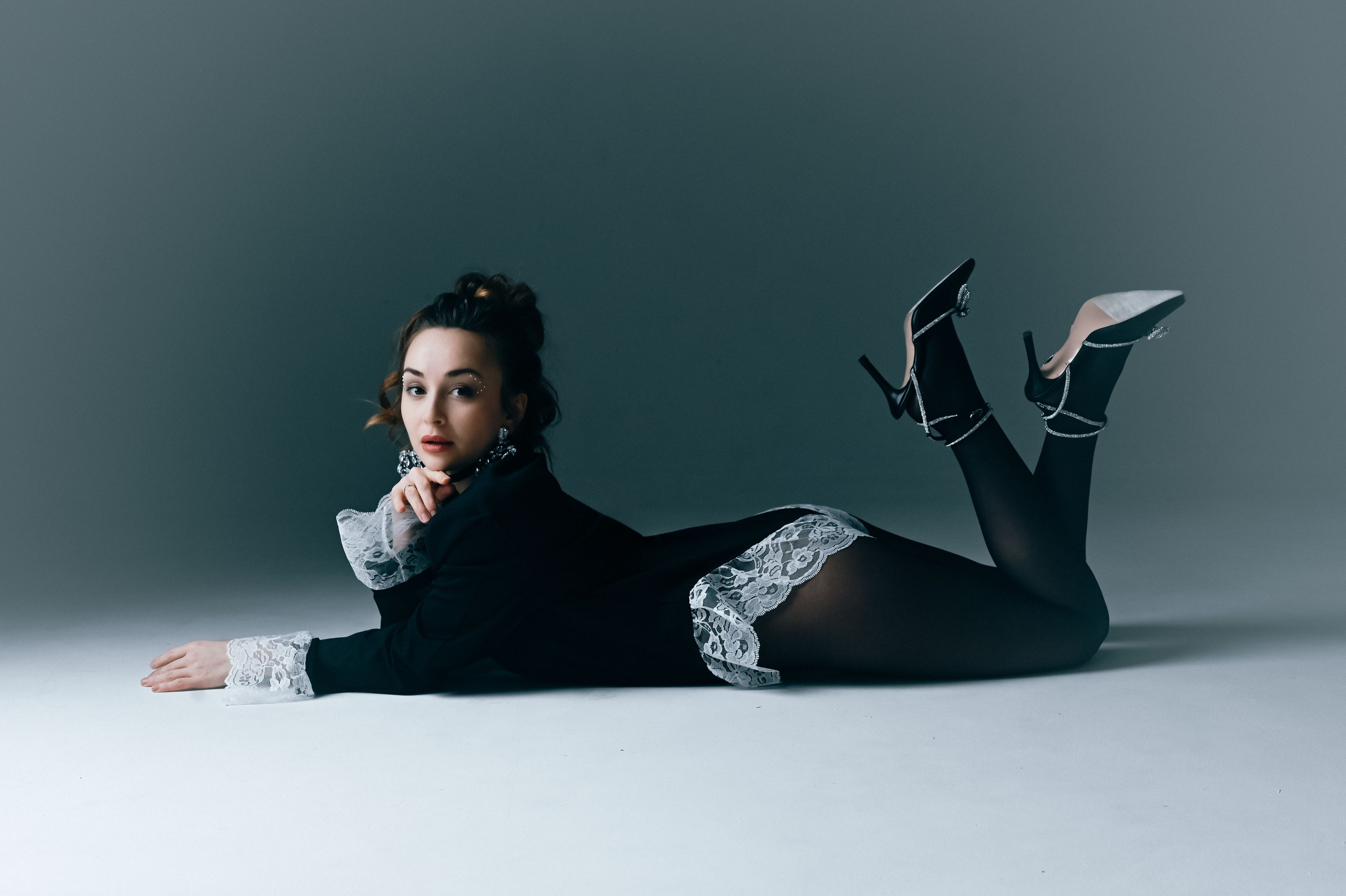 . ZDARONOKIA Репортажный фотограф