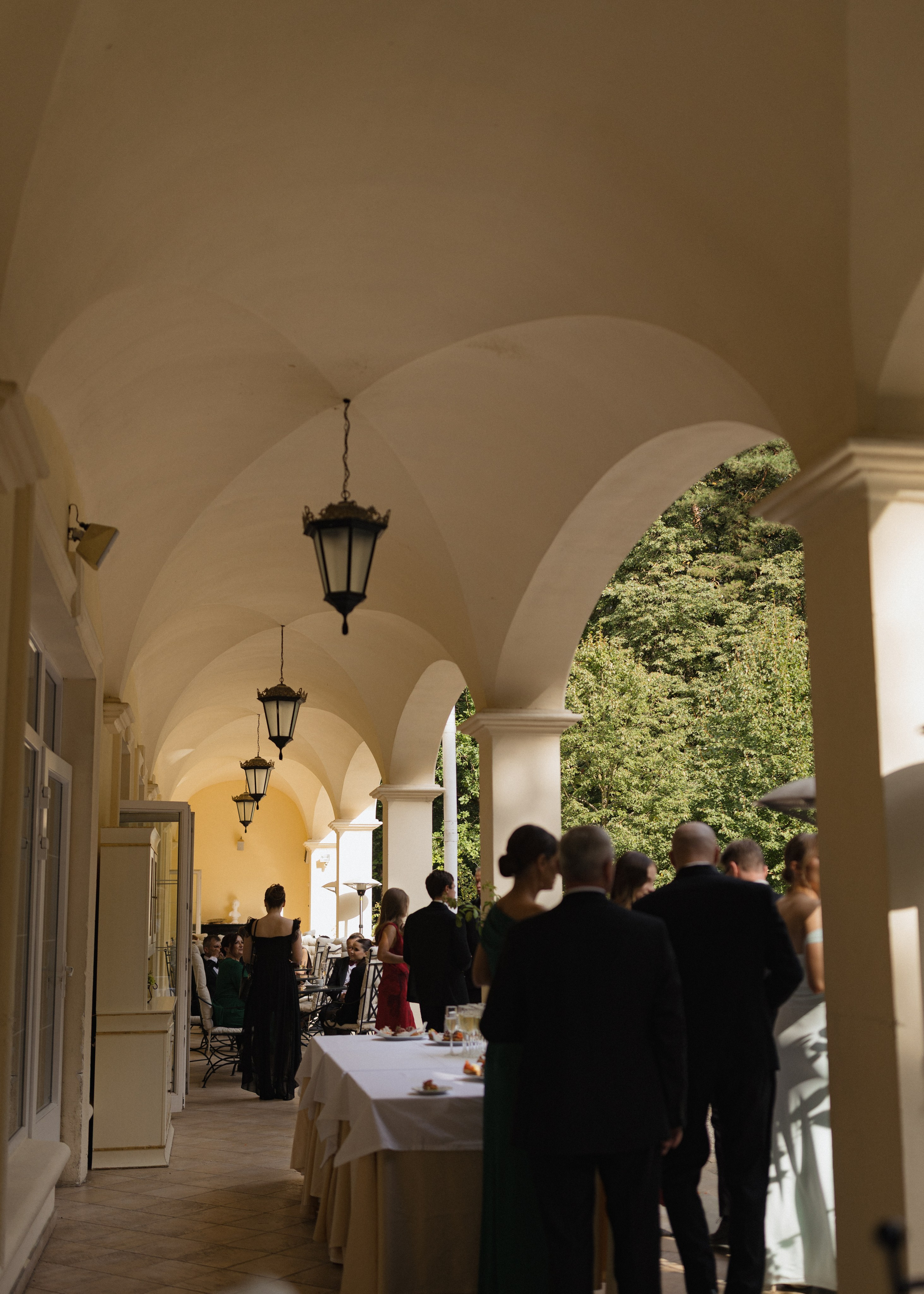 THE TANDEM. Свадебный фотограф Минск