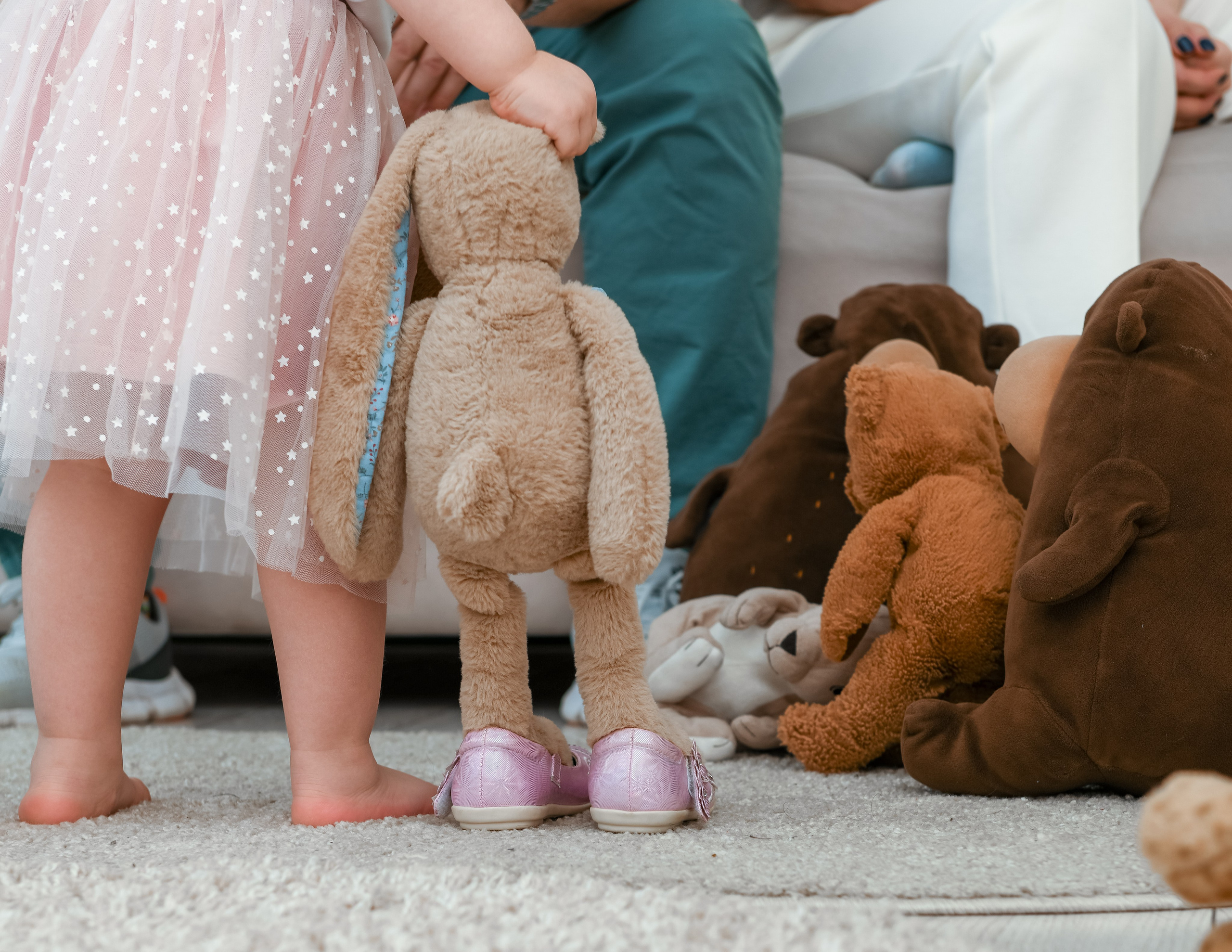 Ильмира-Семейная фотосессия в Москве. Фотосессия беременности — Крылова Натали — Москва