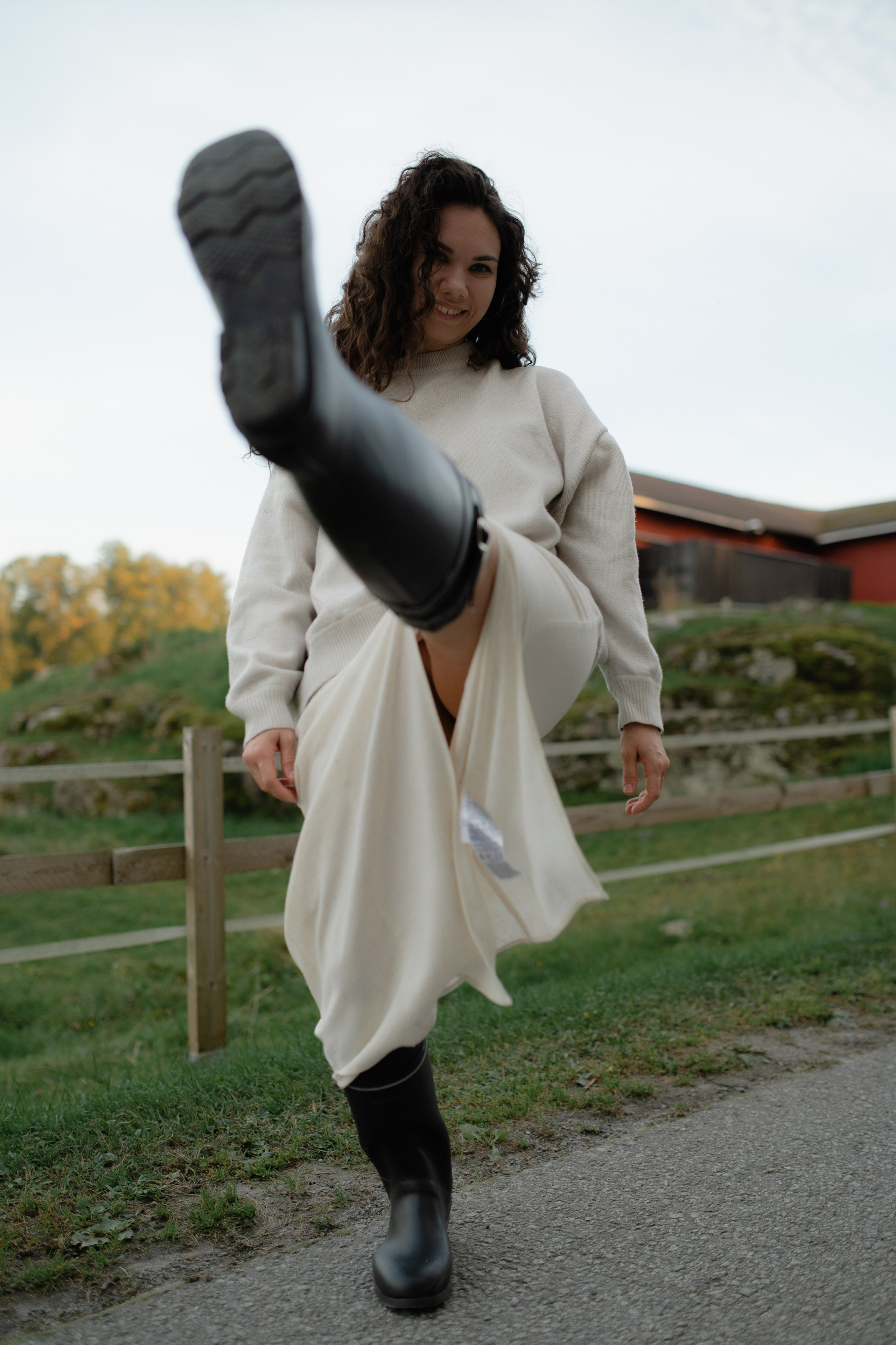 Maria. Family and content photographer